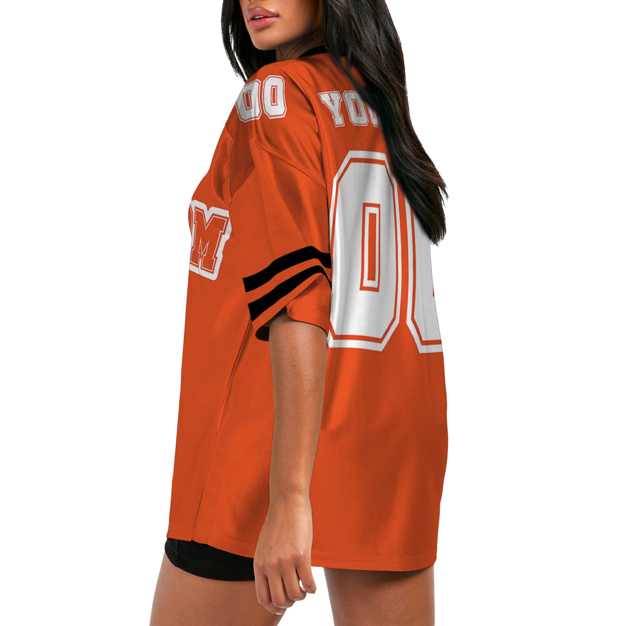 personalized-your-name-and-player-ct-orange-football-jersey-i2-8339