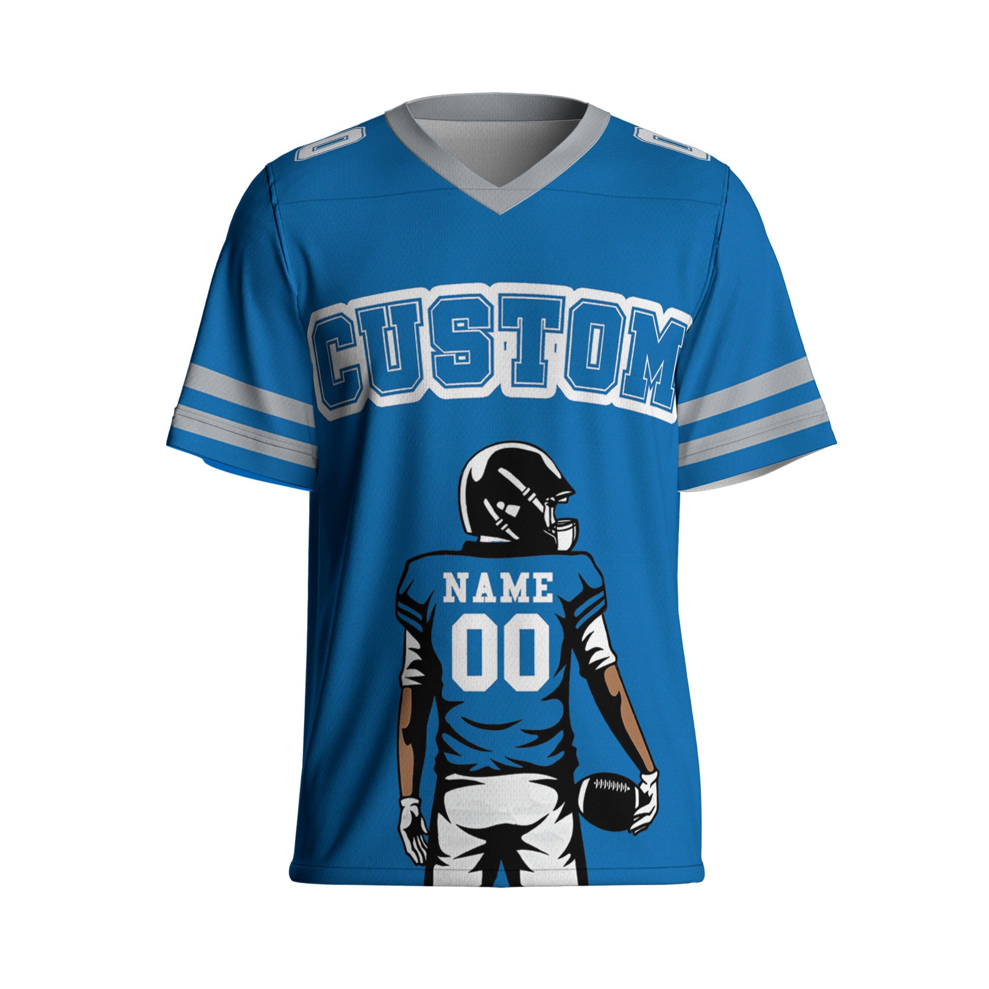 personalized-your-name-and-player-dl-blue-football-jersey-i2-7293