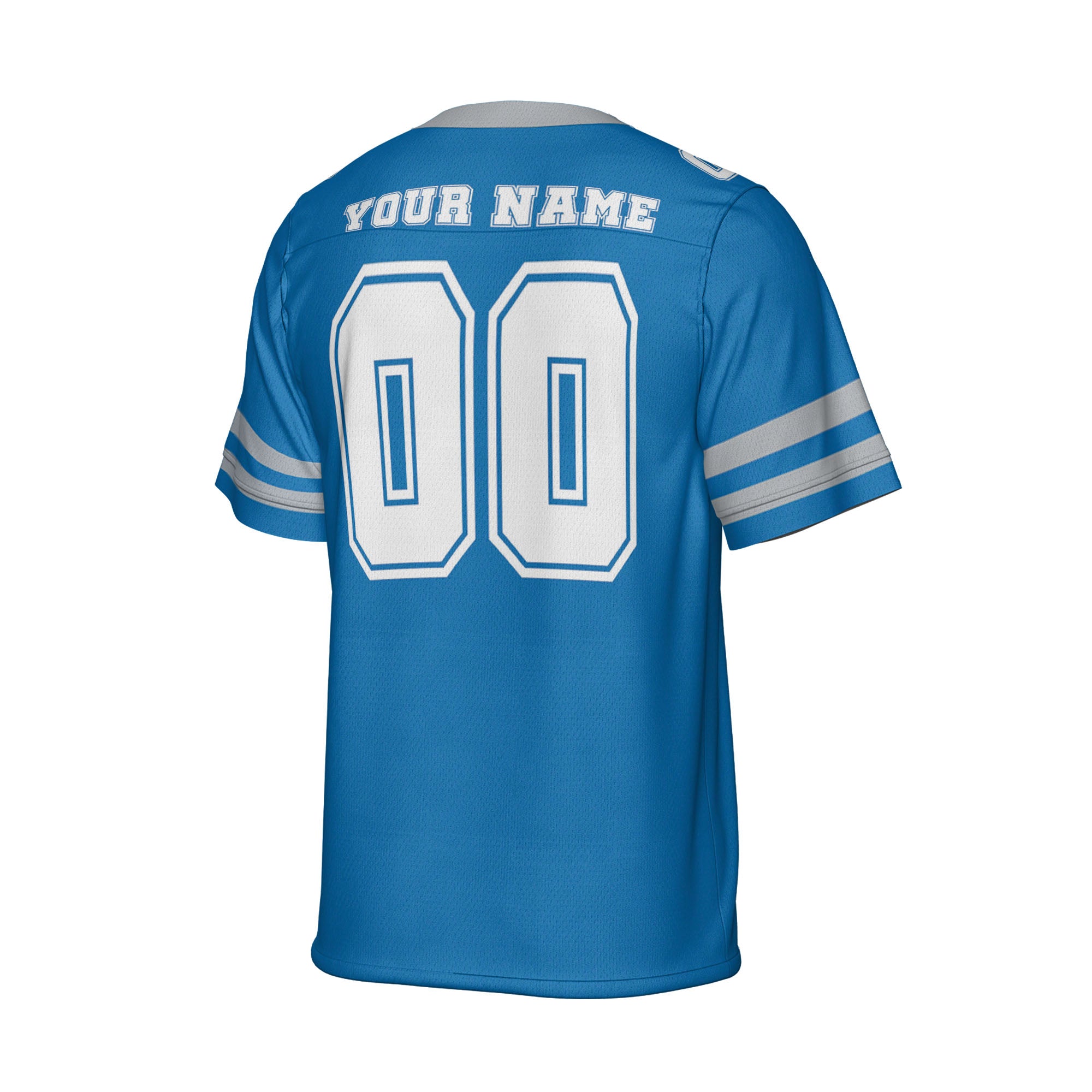 personalized-your-name-and-player-dl-blue-football-jersey-i2-7293