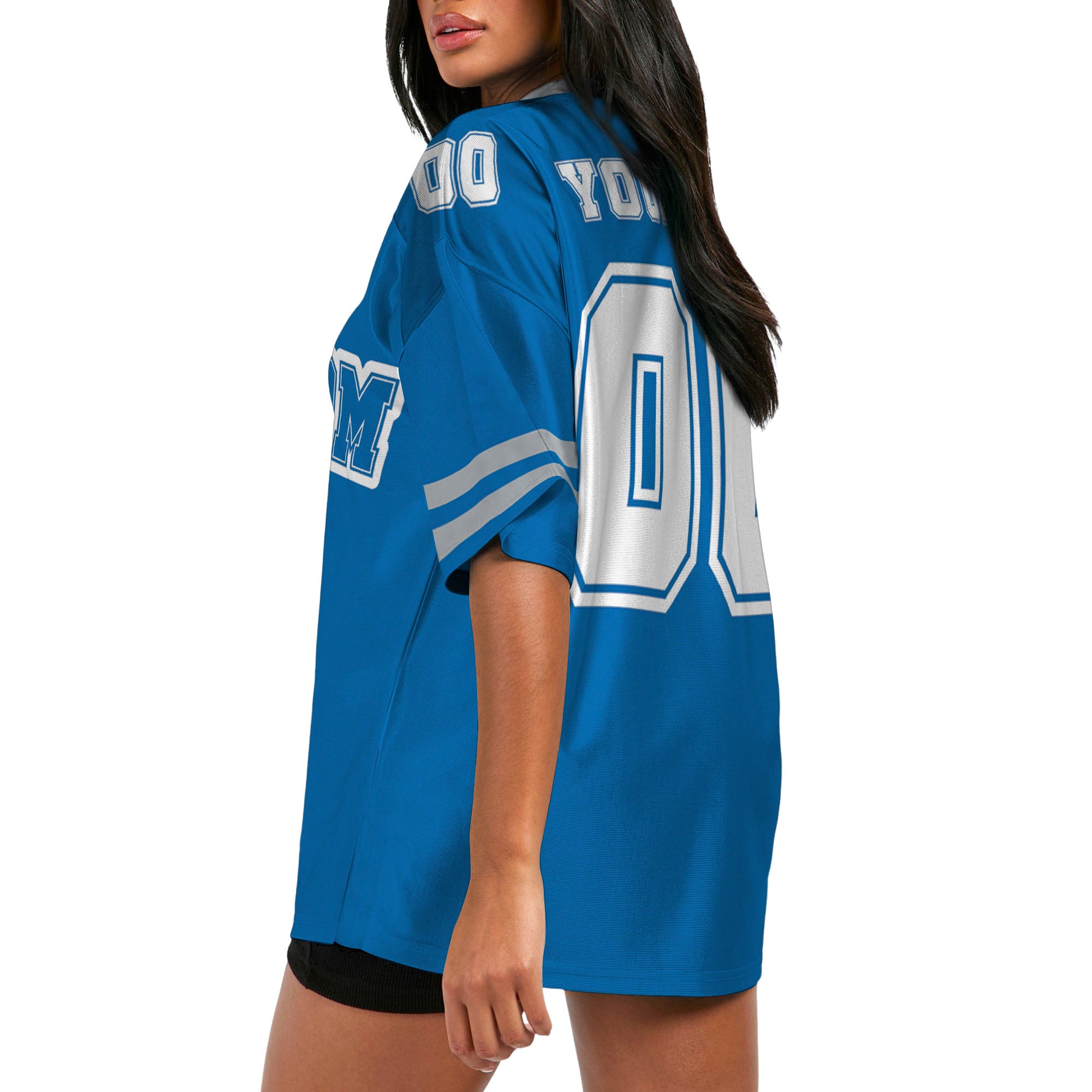 personalized-your-name-and-player-dl-blue-football-jersey-i2-7293