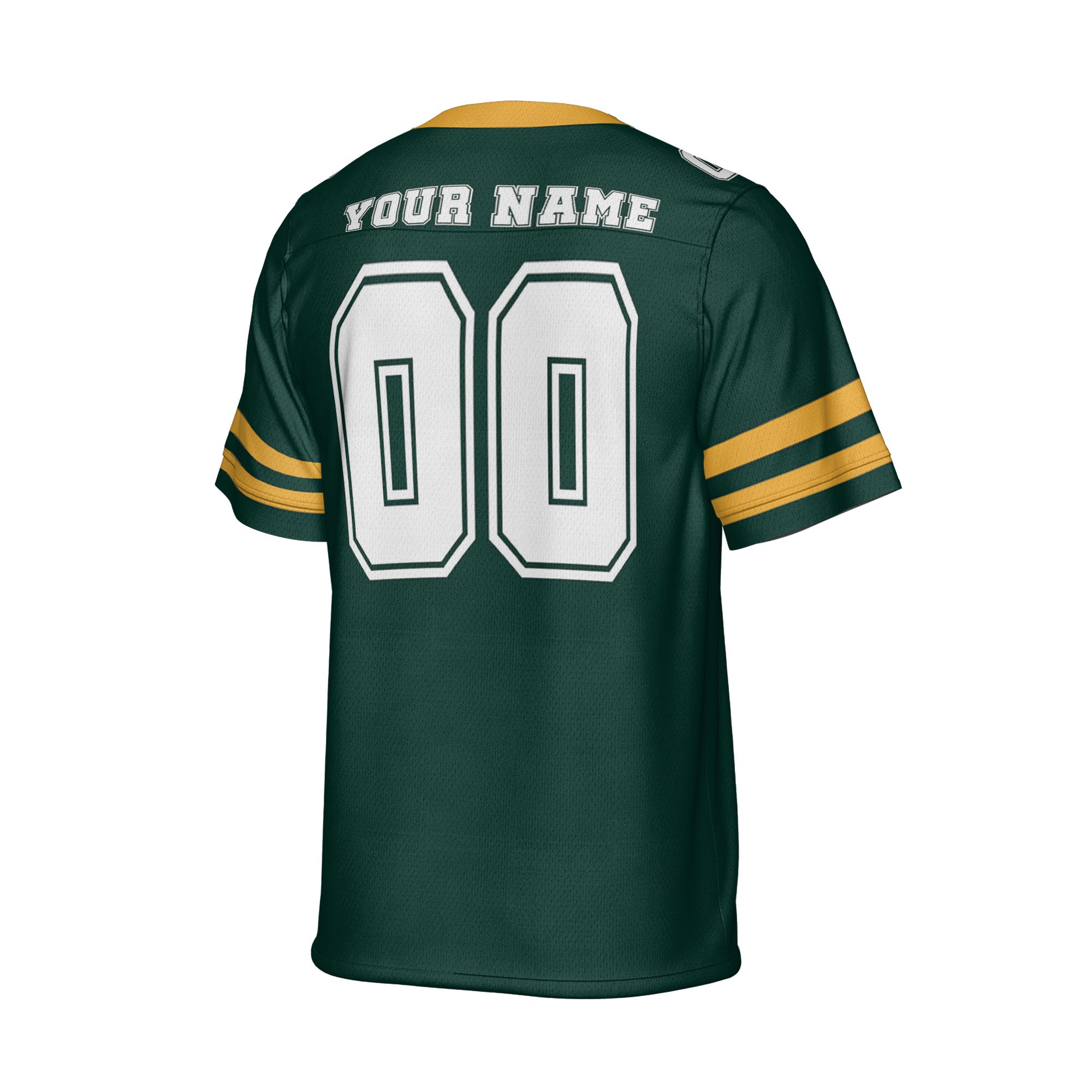 personalized-your-name-and-player-gb-green-football-jersey-i2-5498