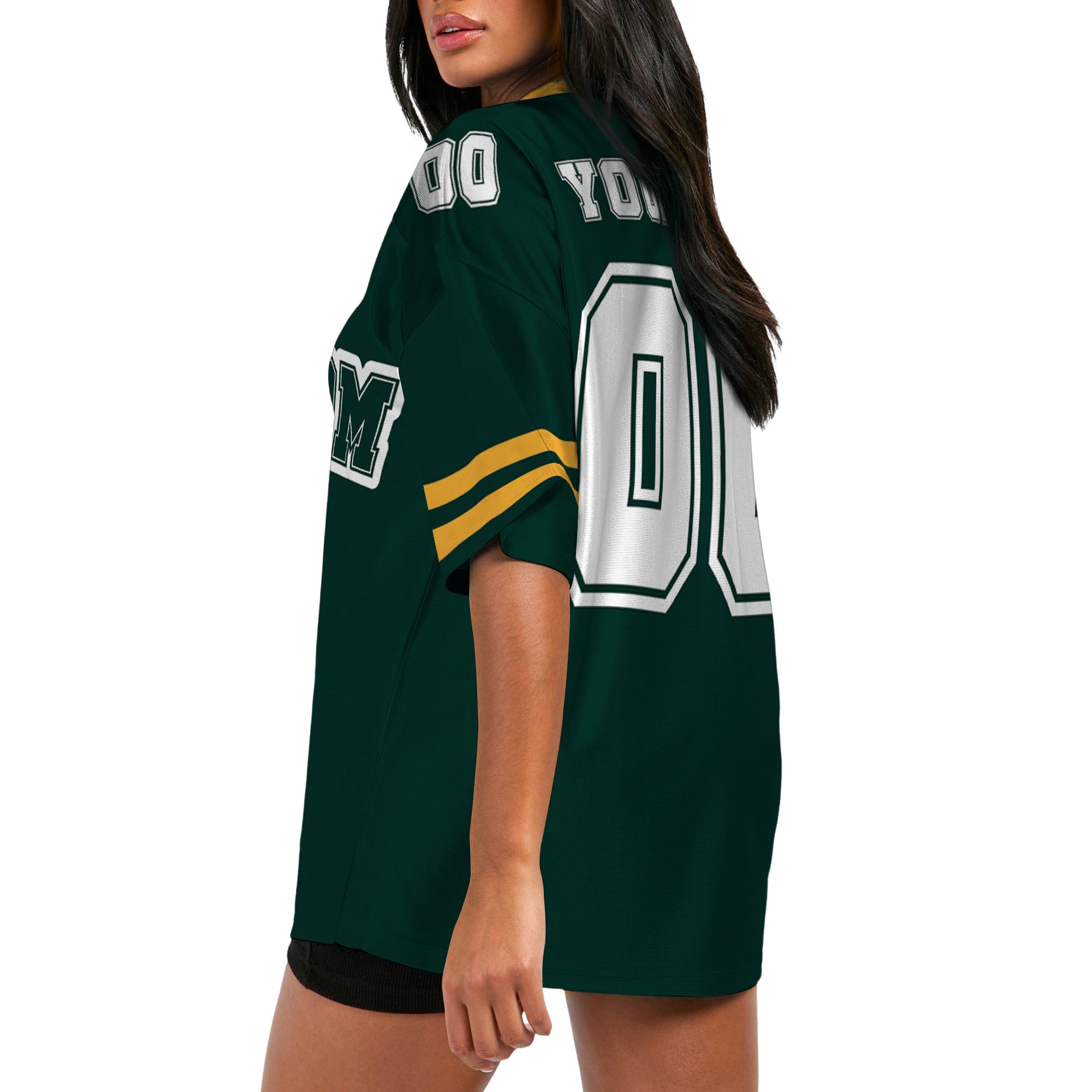 personalized-your-name-and-player-gb-green-football-jersey-i2-5498