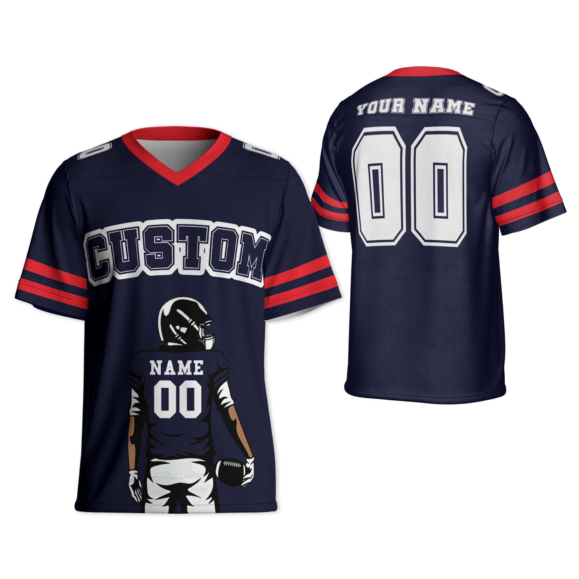 personalized-your-name-and-player-ht-navy-football-jersey-i2-3753