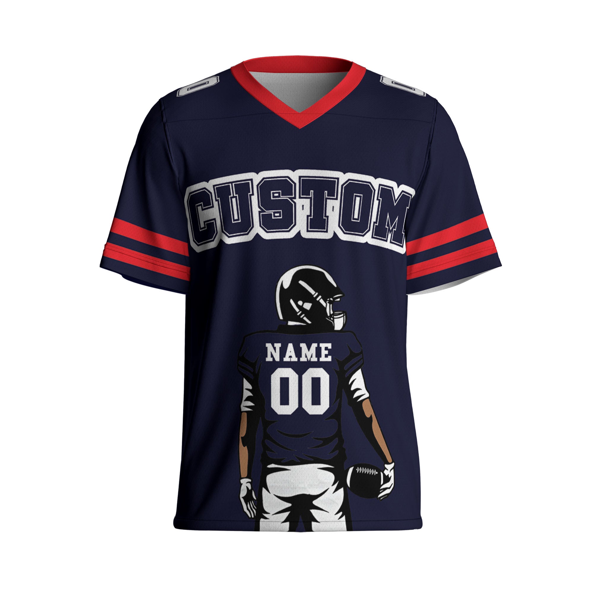 personalized-your-name-and-player-ht-navy-football-jersey-i2-3753