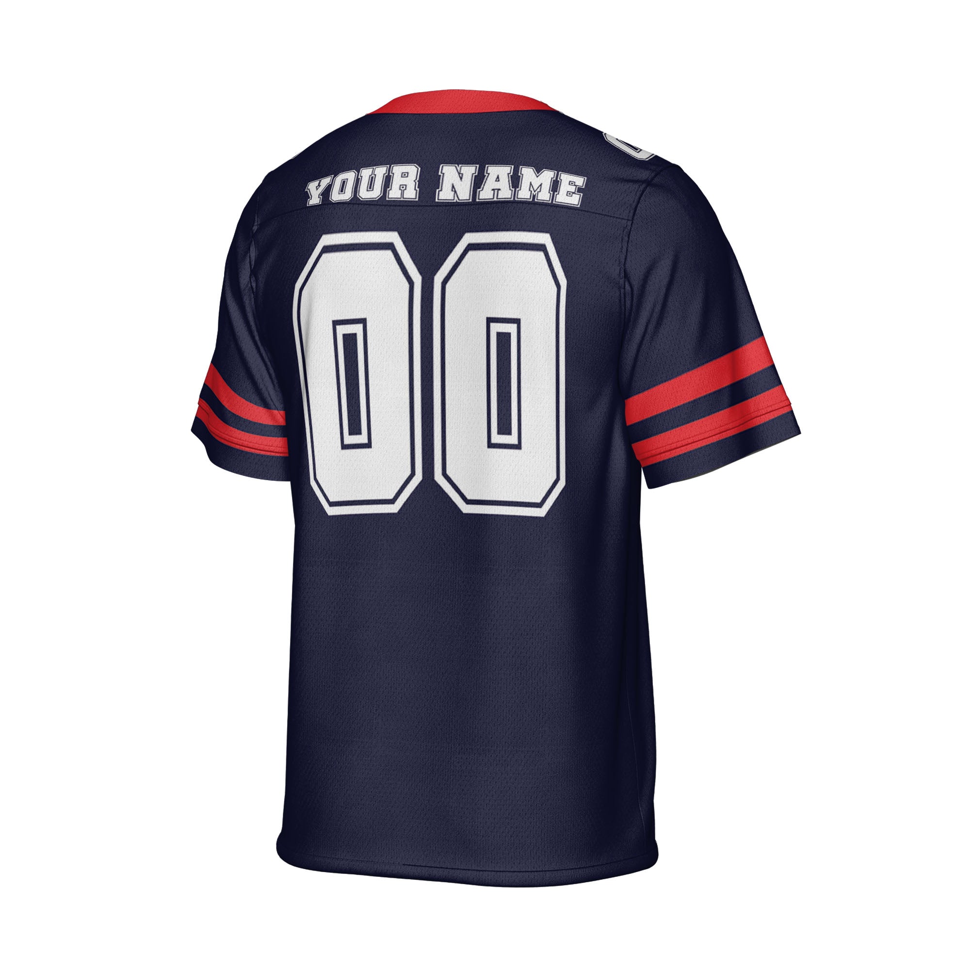 personalized-your-name-and-player-ht-navy-football-jersey-i2-3753