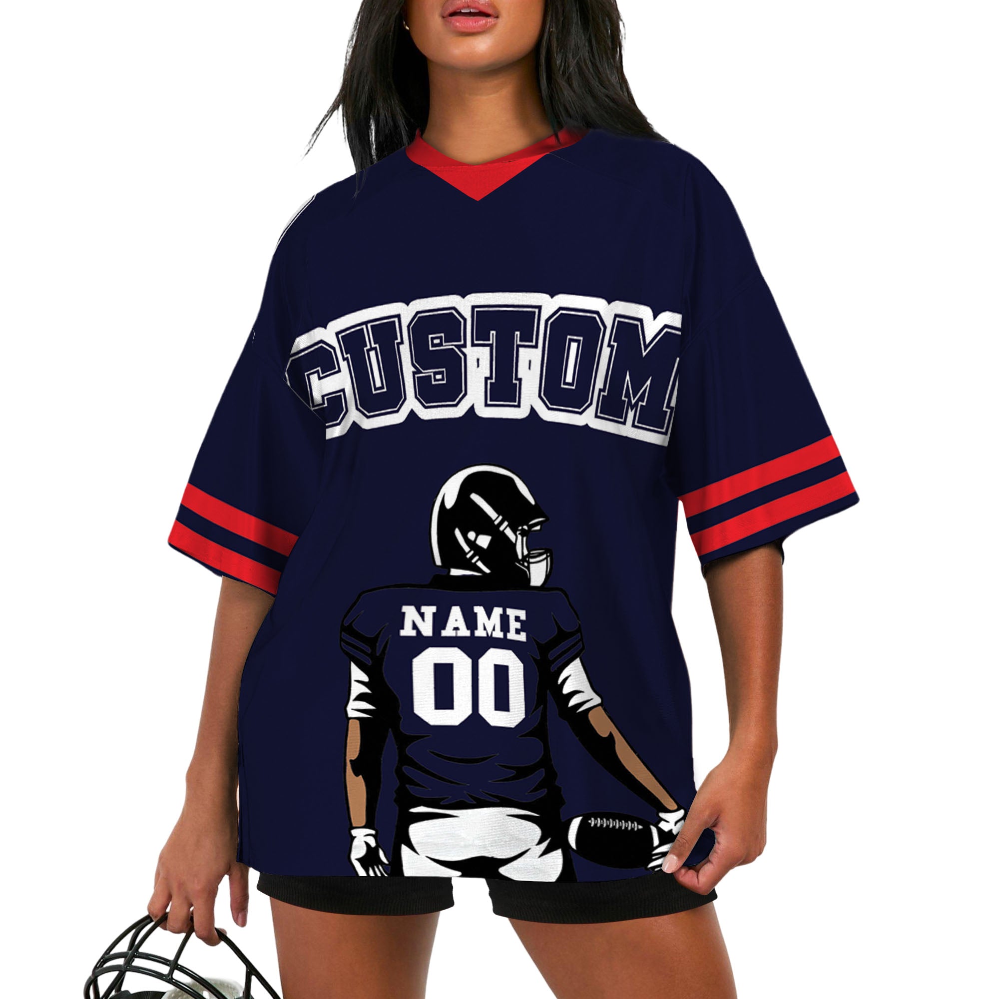 personalized-your-name-and-player-ht-navy-football-jersey-i2-3753