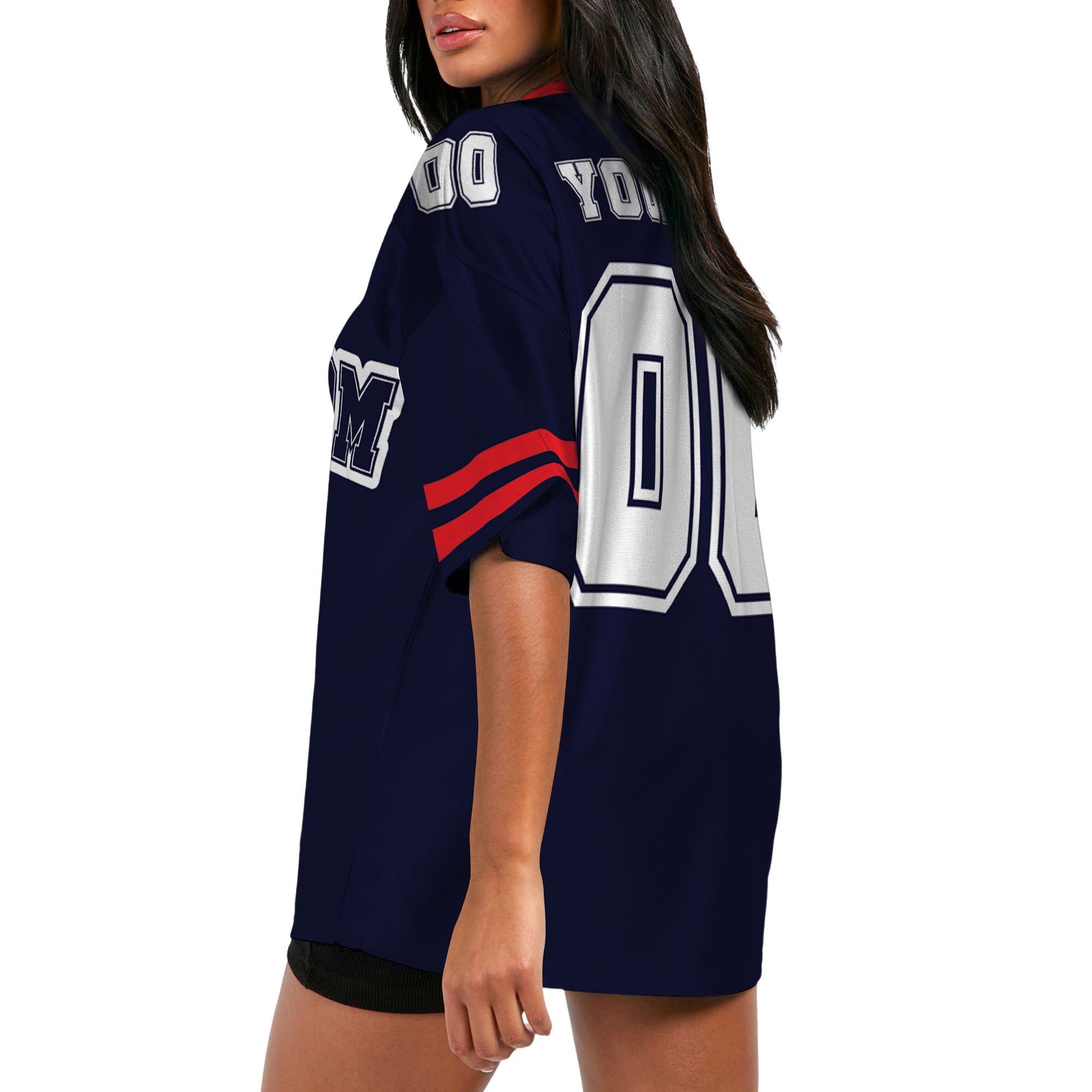 personalized-your-name-and-player-ht-navy-football-jersey-i2-3753