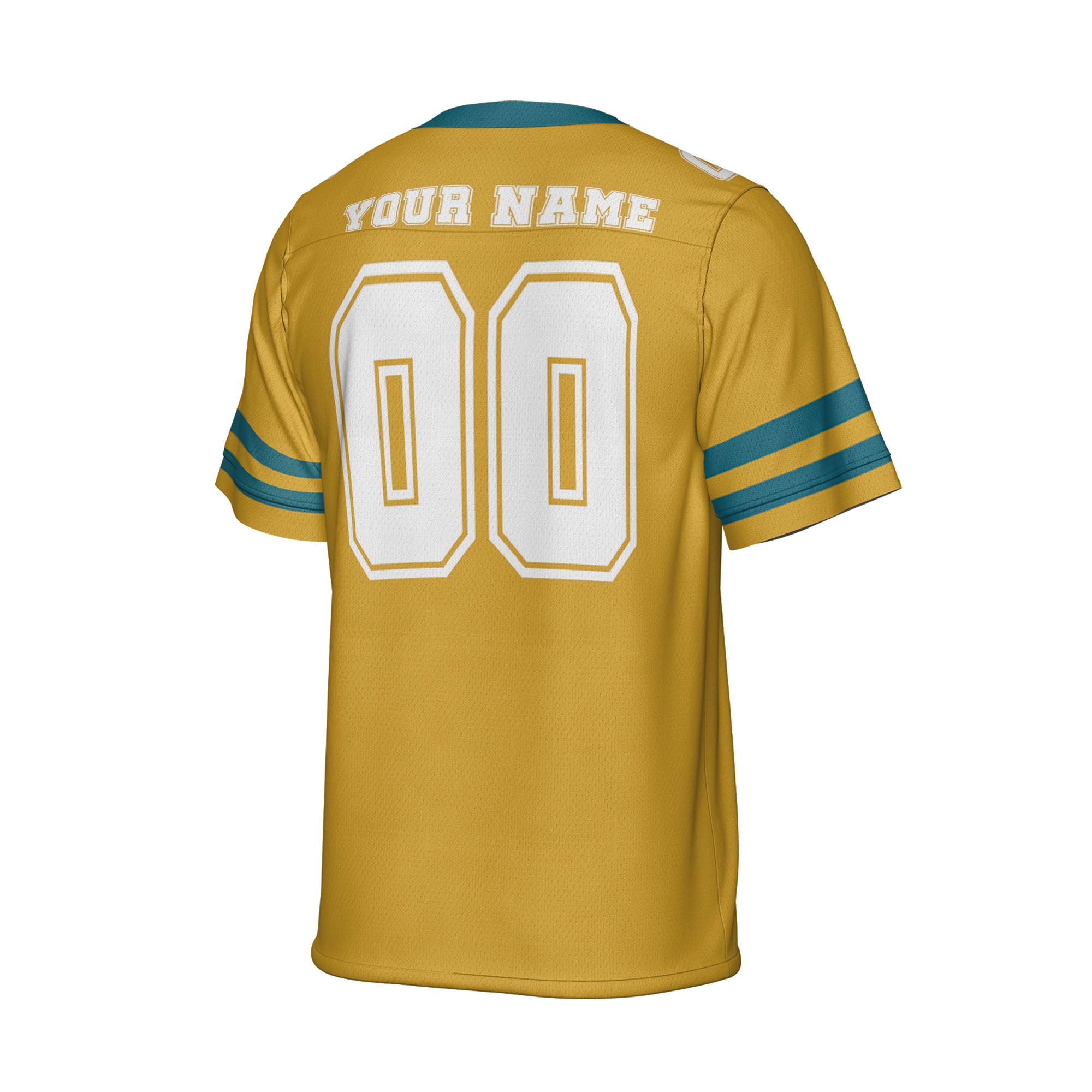 personalized-your-name-and-player-jj-gold-football-jersey-i2-2222