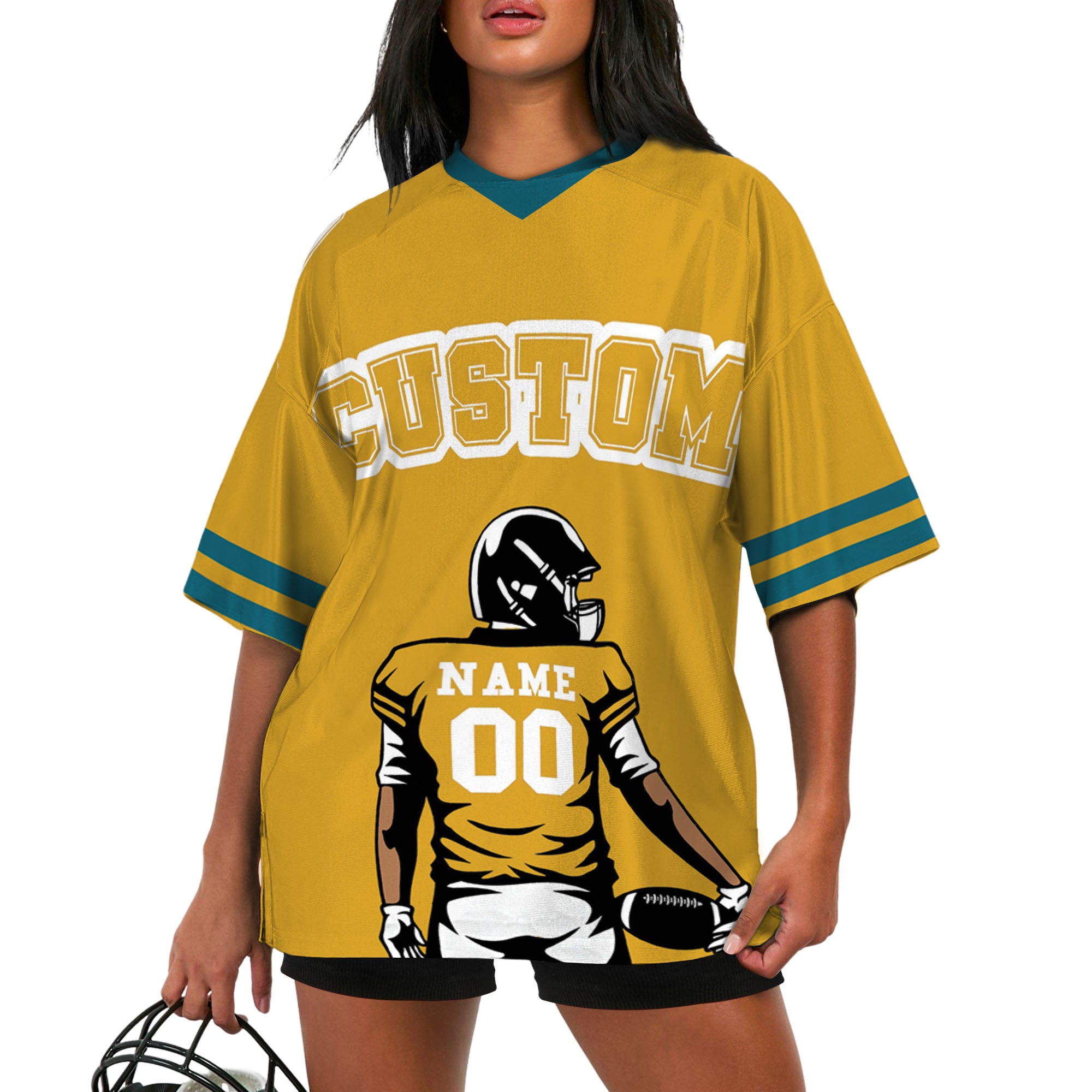 personalized-your-name-and-player-jj-gold-football-jersey-i2-2222