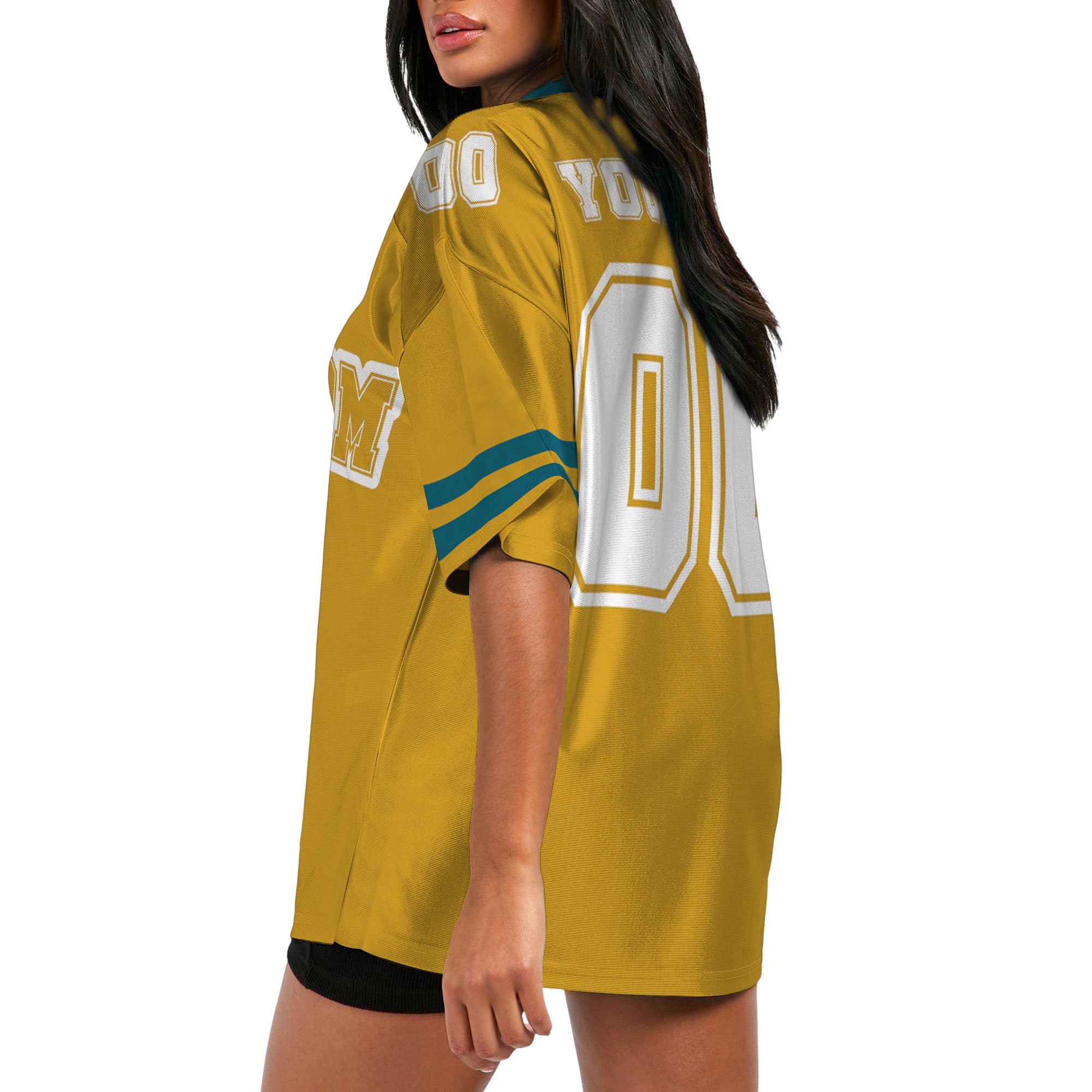 personalized-your-name-and-player-jj-gold-football-jersey-i2-2222