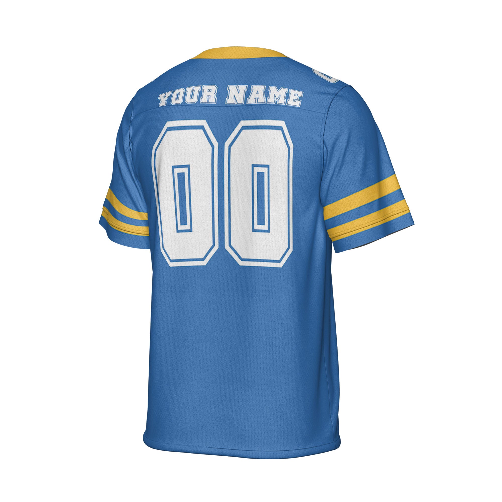 personalized-your-name-and-player-lac-blue-football-jersey-i2-3871