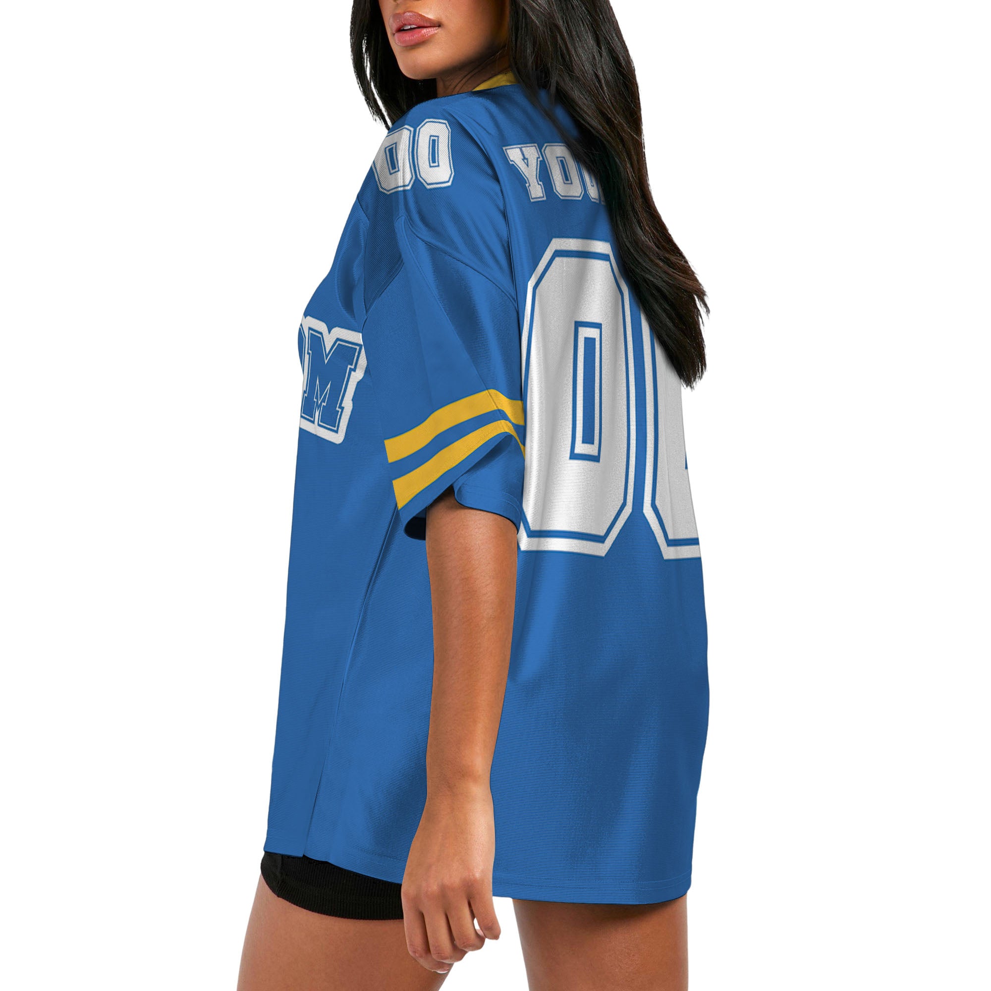 personalized-your-name-and-player-lac-blue-football-jersey-i2-3871