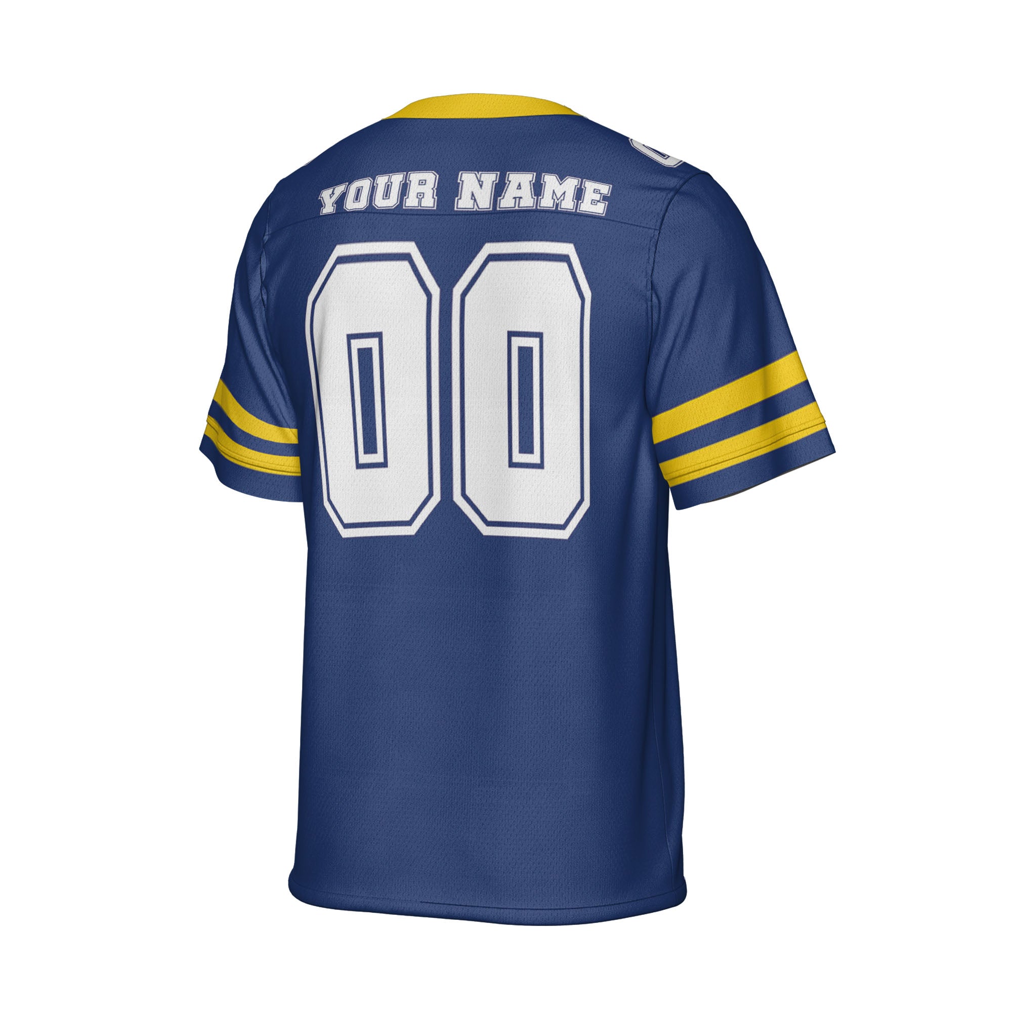 personalized-your-name-and-player-lr-blue-football-jersey-i2-9249