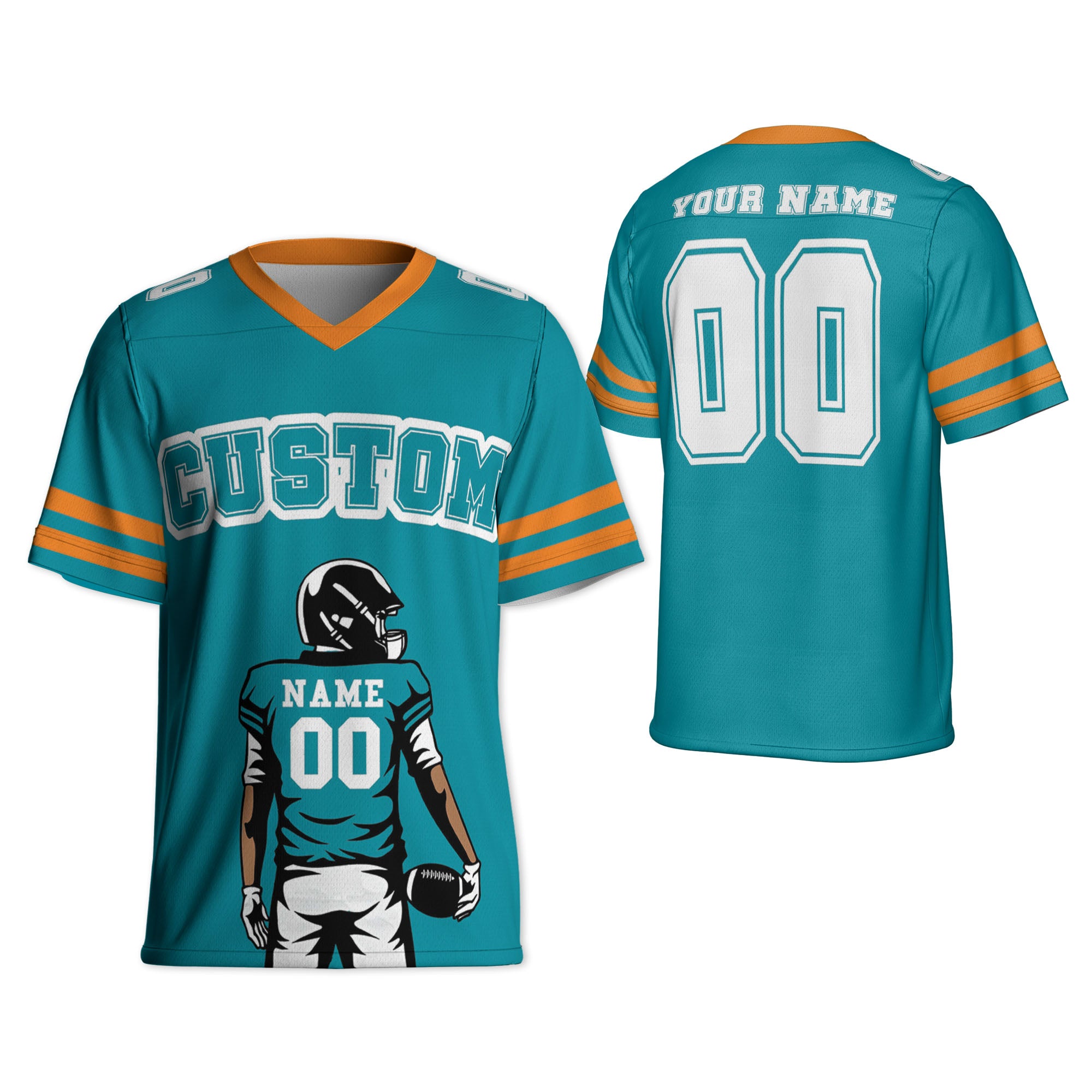 personalized-your-name-and-player-md-teal-football-jersey-i2-5338