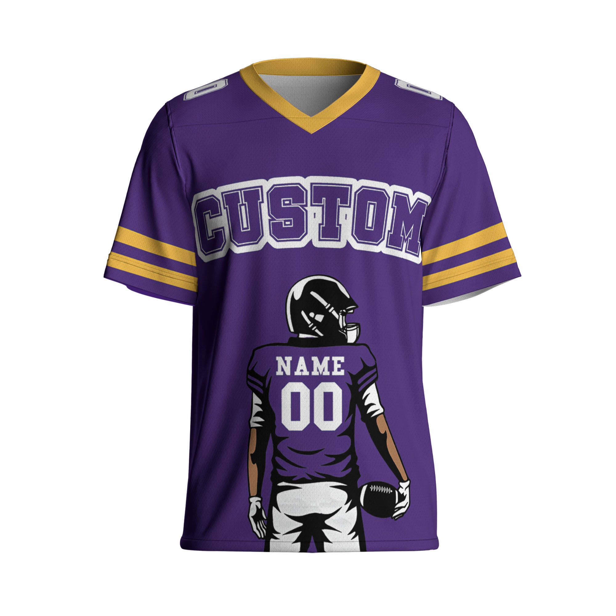 personalized-your-name-and-player-mv-purple-football-jersey-i2-6116