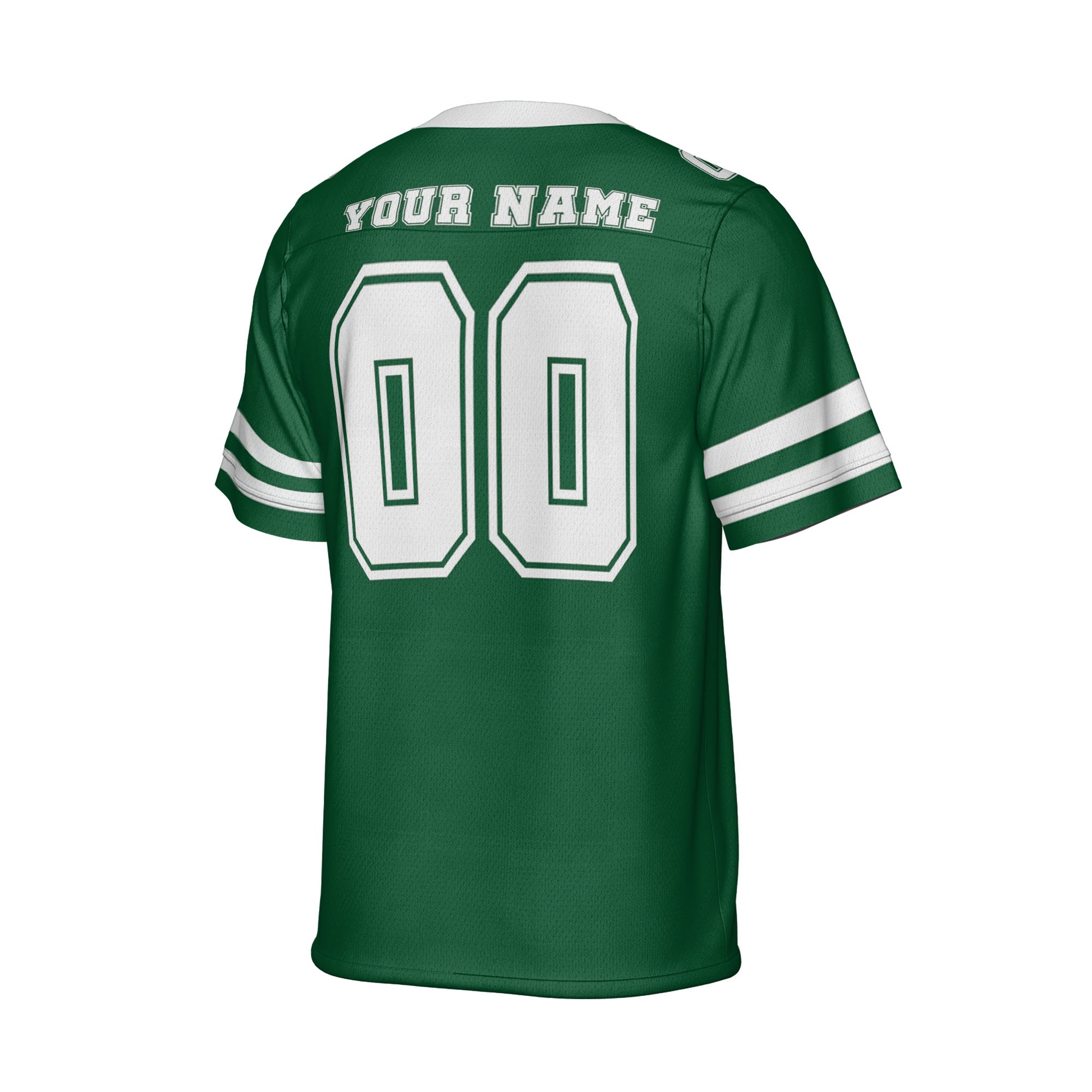 personalized-your-name-and-player-nyj-green-football-jersey-i2-5962