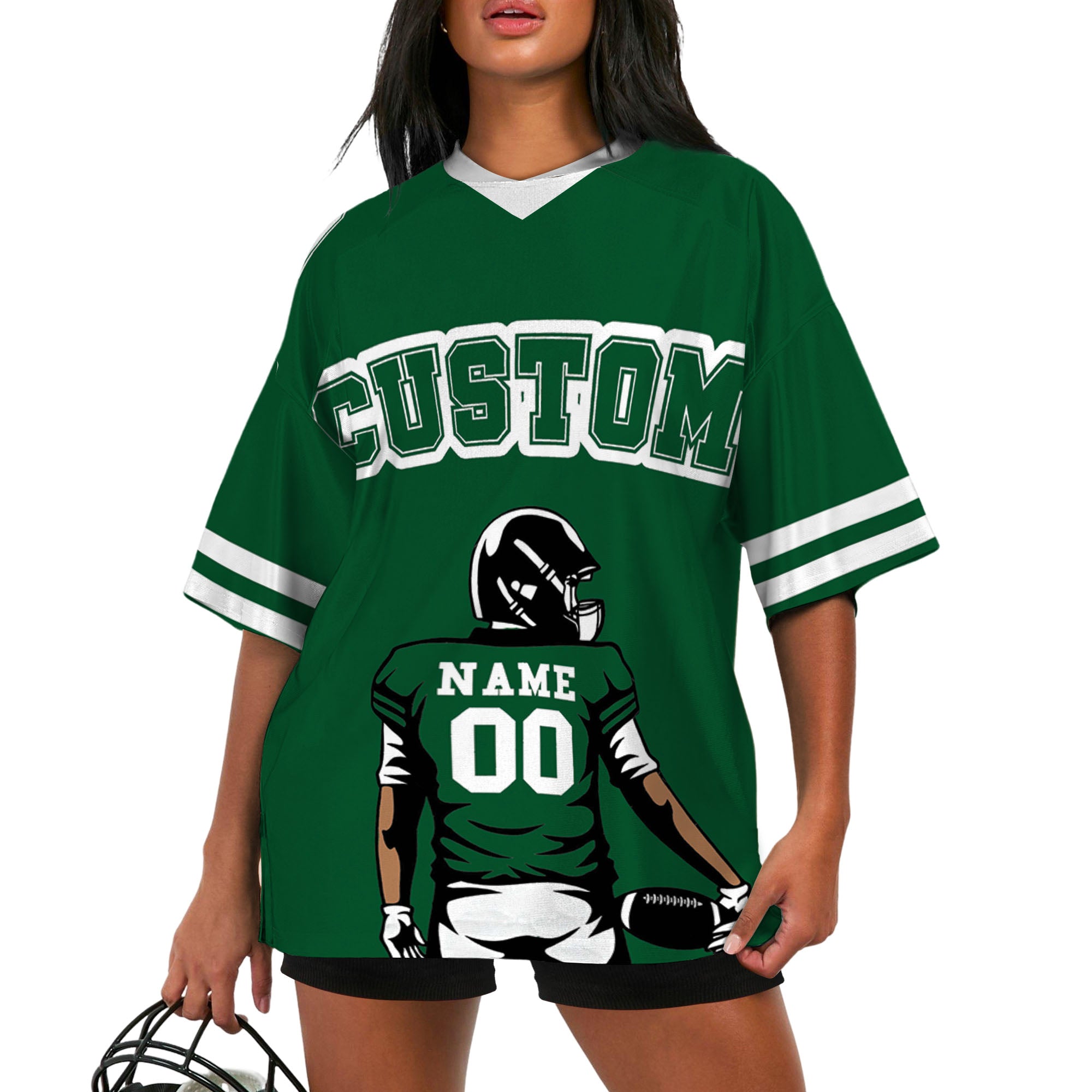 personalized-your-name-and-player-nyj-green-football-jersey-i2-5962