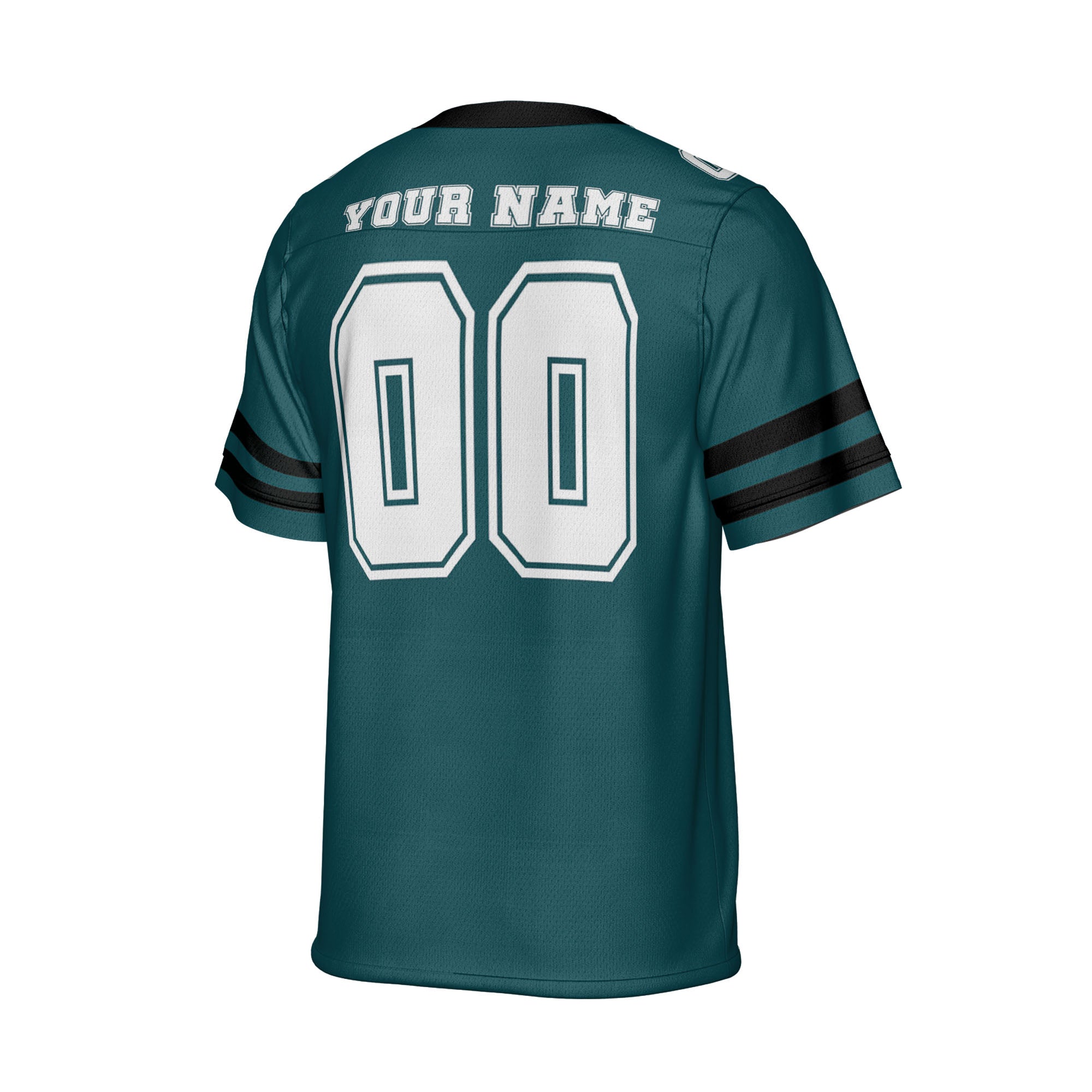 personalized-your-name-and-player-pe-pine-green-football-jersey-i2-8062
