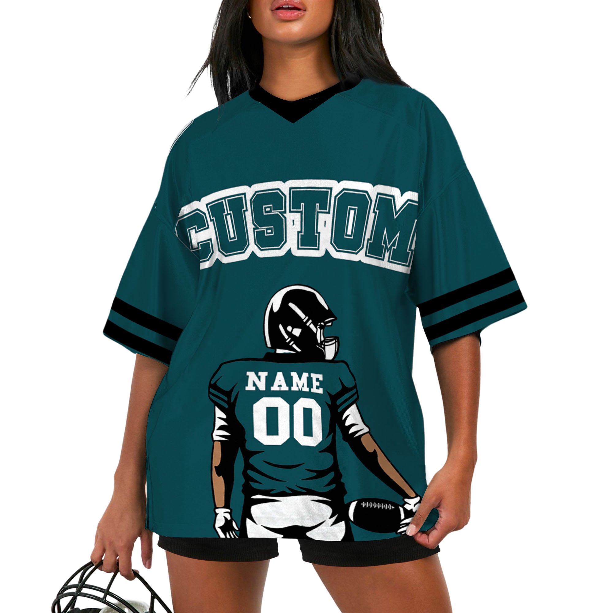 personalized-your-name-and-player-pe-pine-green-football-jersey-i2-8062