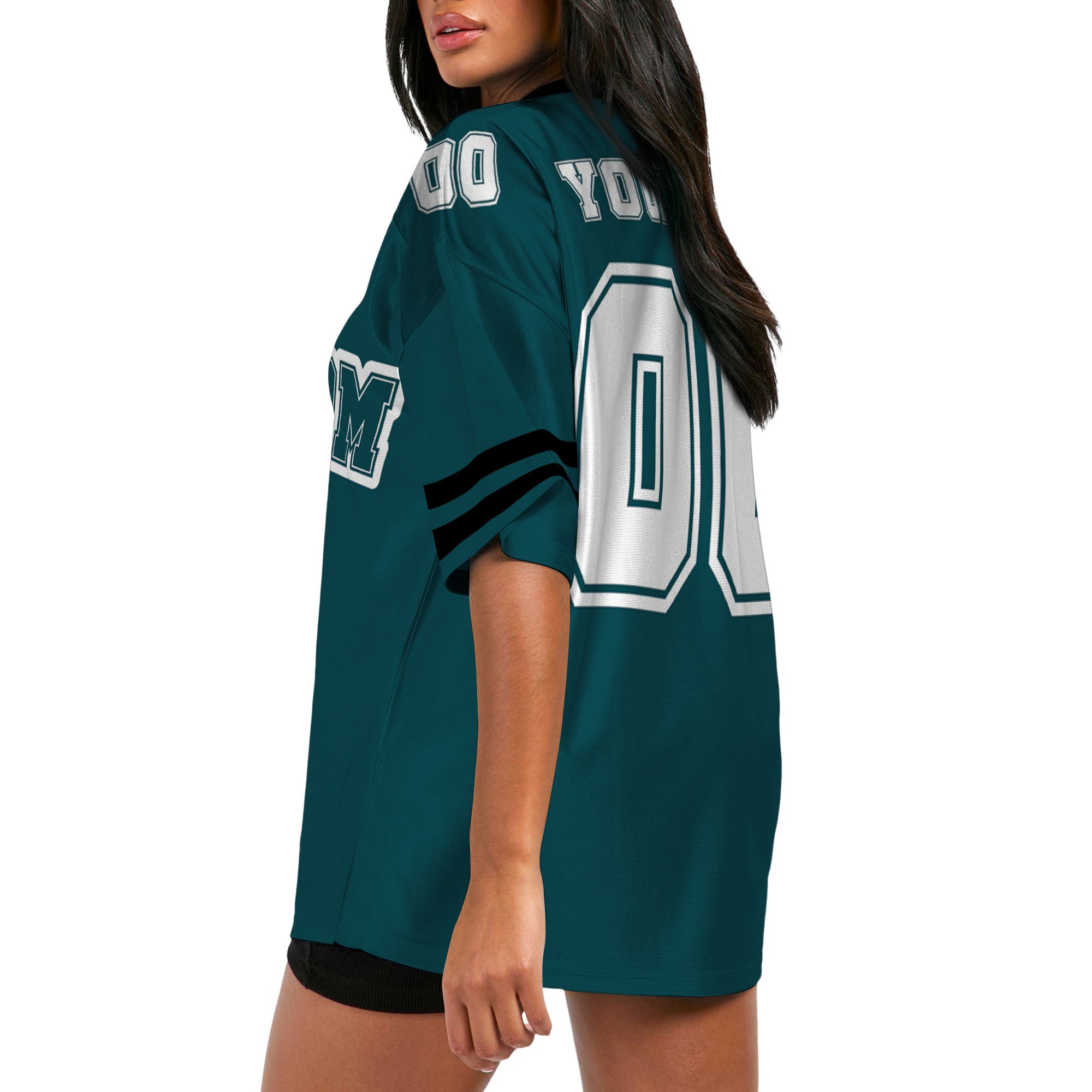 personalized-your-name-and-player-pe-pine-green-football-jersey-i2-8062