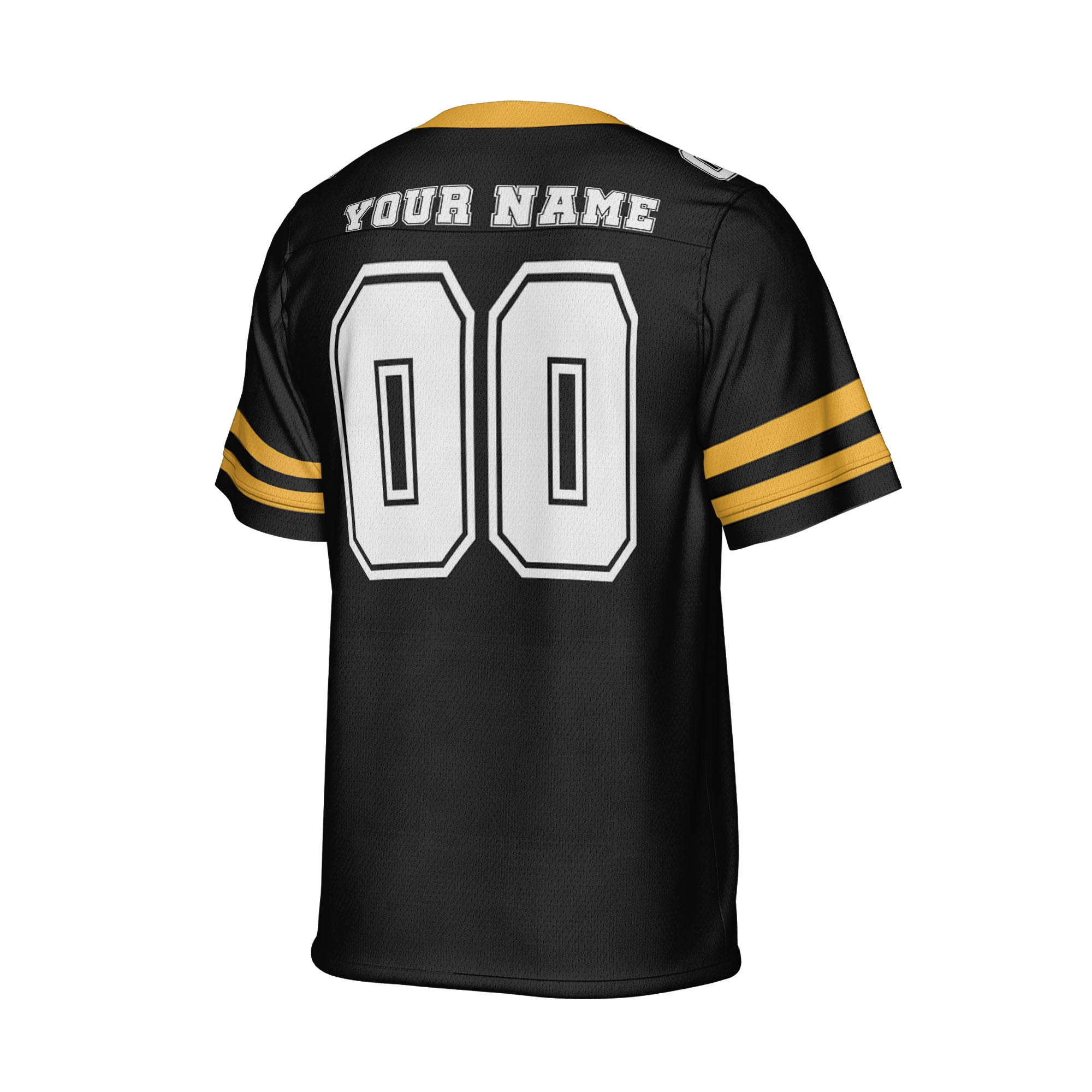 personalized-your-name-and-player-ps-black-football-jersey-i2-7387