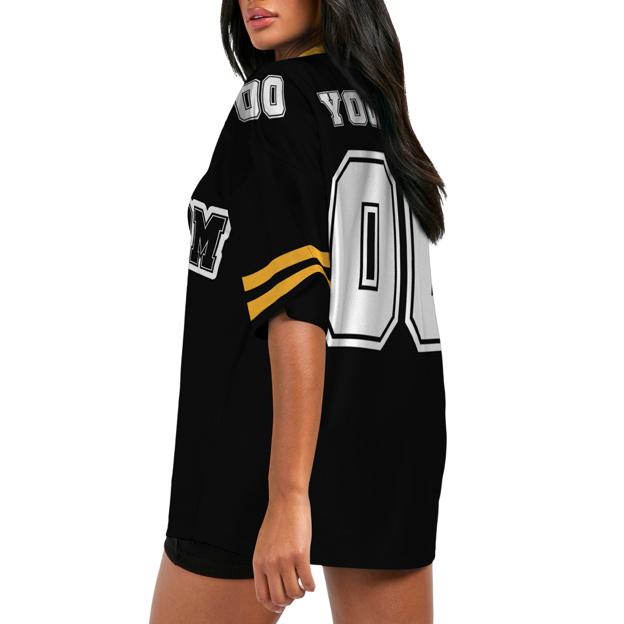 personalized-your-name-and-player-ps-black-football-jersey-i2-7387