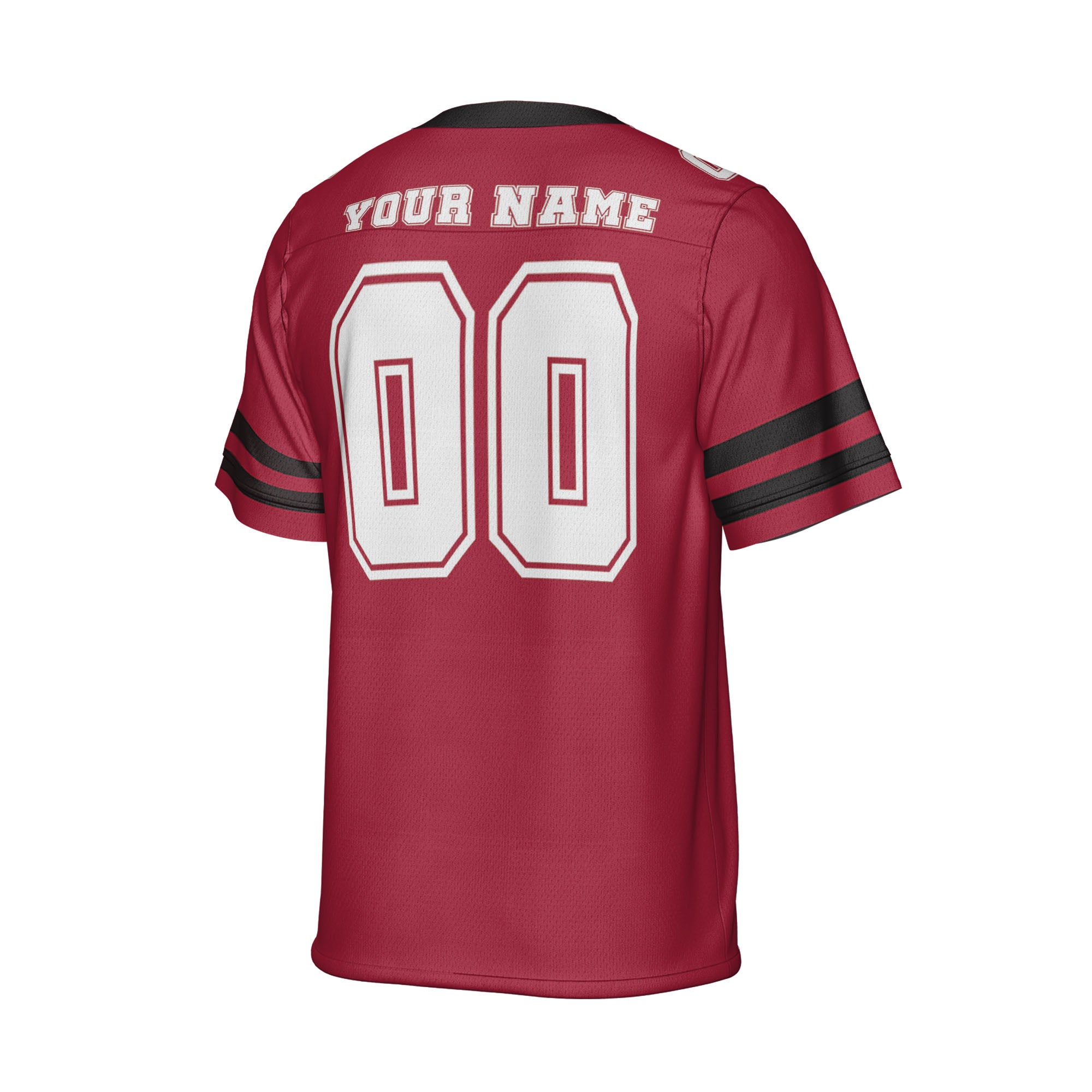 personalized-your-name-and-player-tbb-red-football-jersey-i2-5077