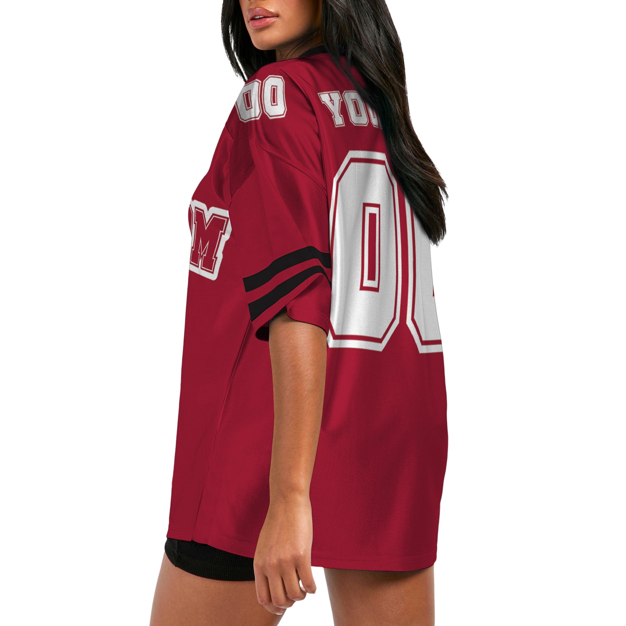 personalized-your-name-and-player-tbb-red-football-jersey-i2-5077