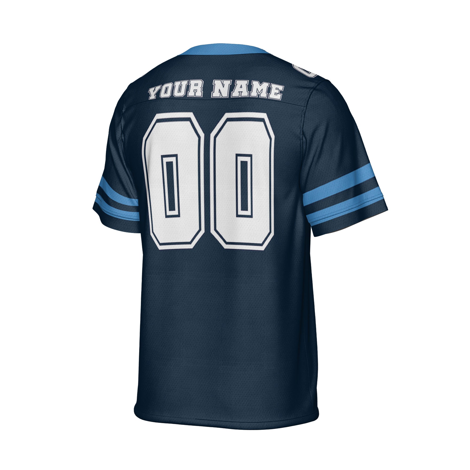 personalized-your-name-and-player-tt-blue-football-jersey-i2-2939