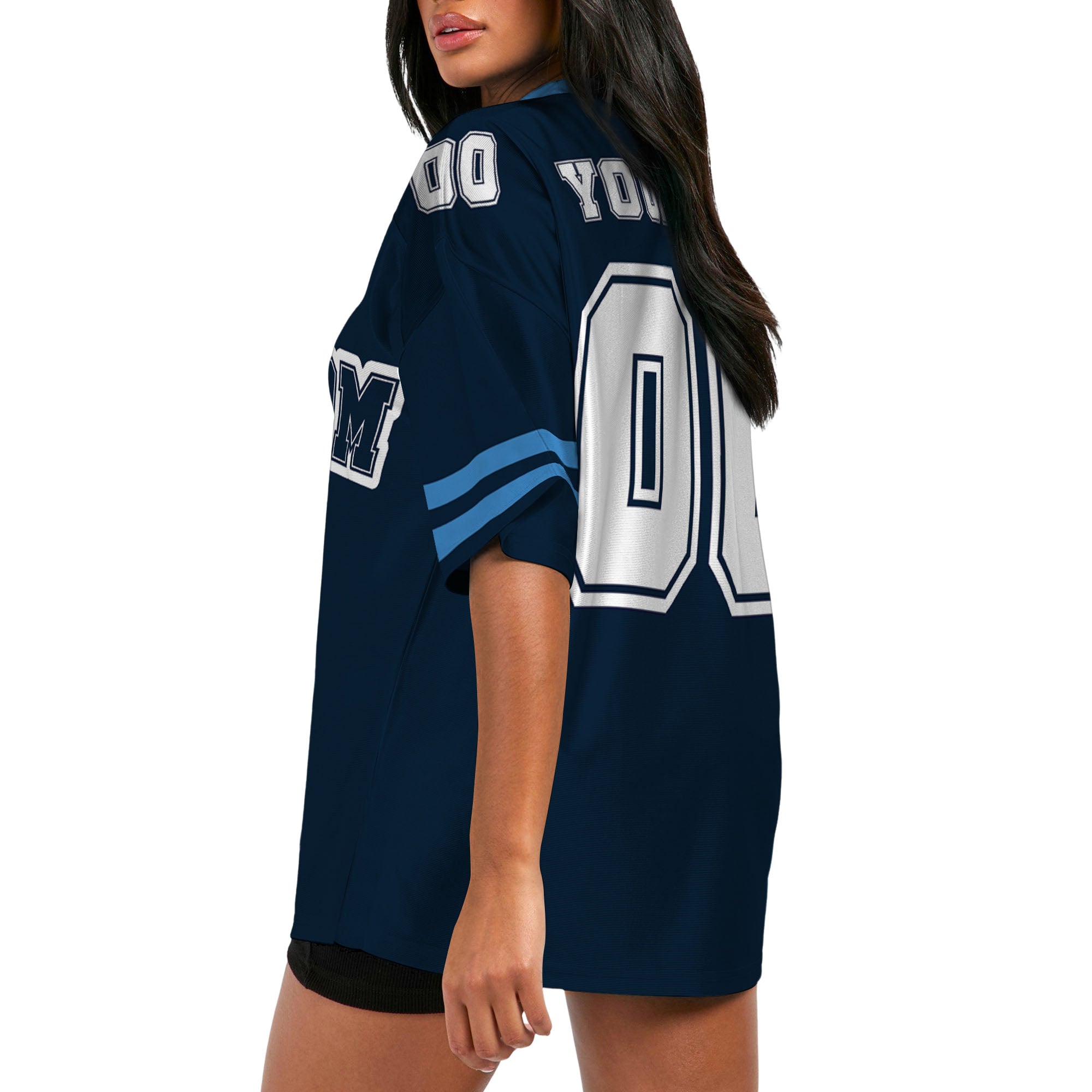 personalized-your-name-and-player-tt-blue-football-jersey-i2-2939