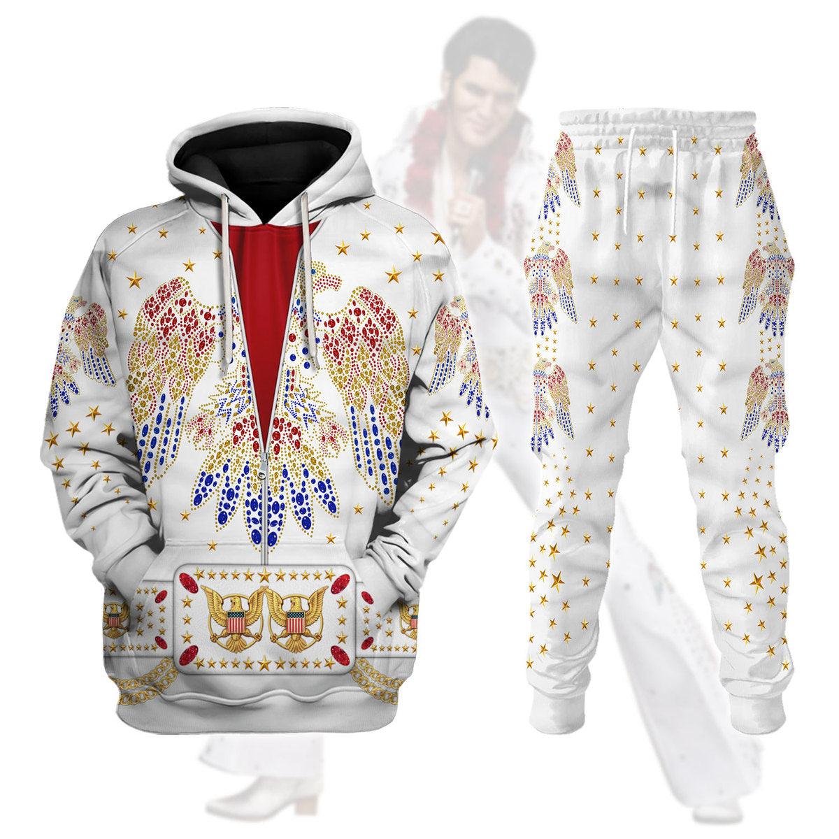 elvis-aloha-costume-from-hawaii-3-7224