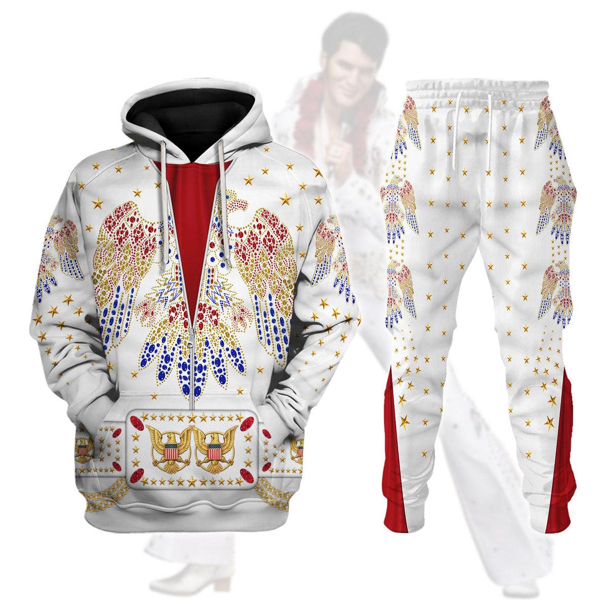 elvis-aloha-costume-from-hawaii-9326
