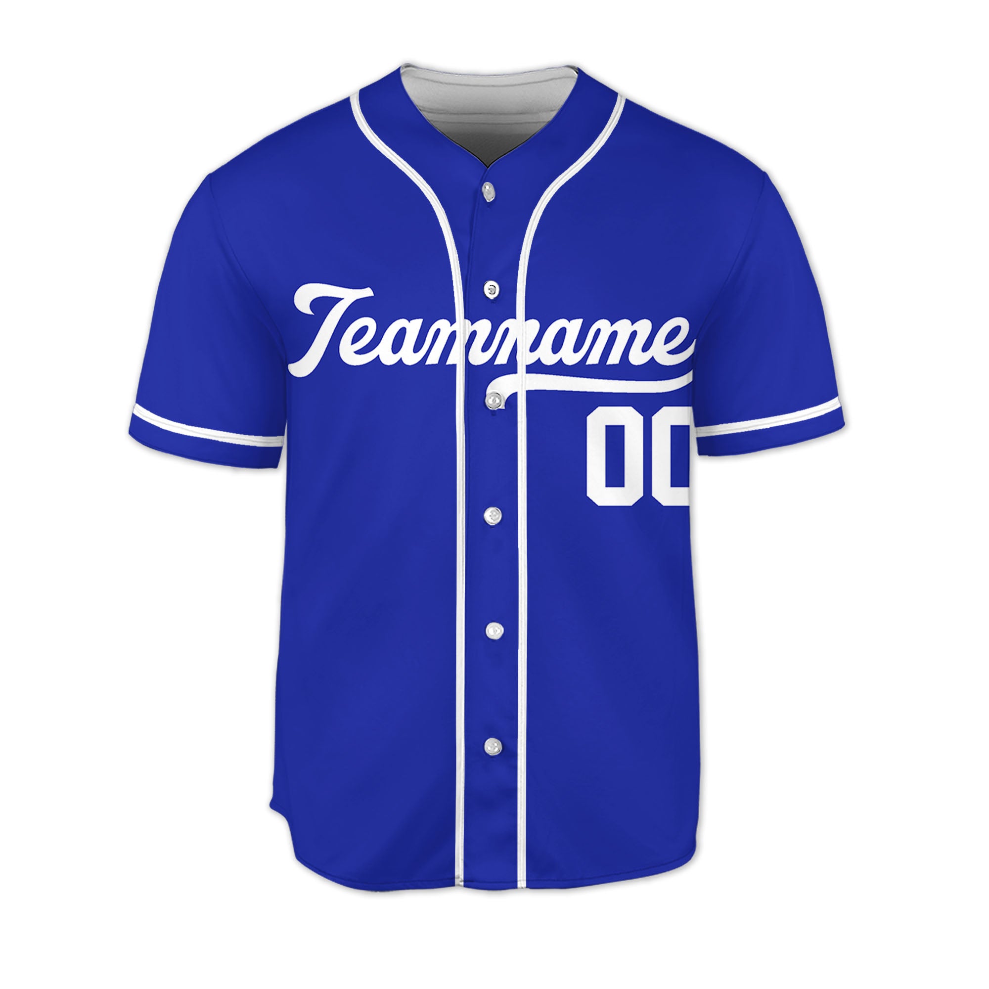 Royal-Blue-Colors-Baseball-Jersey-Sports-Team-Personalized-Jersey