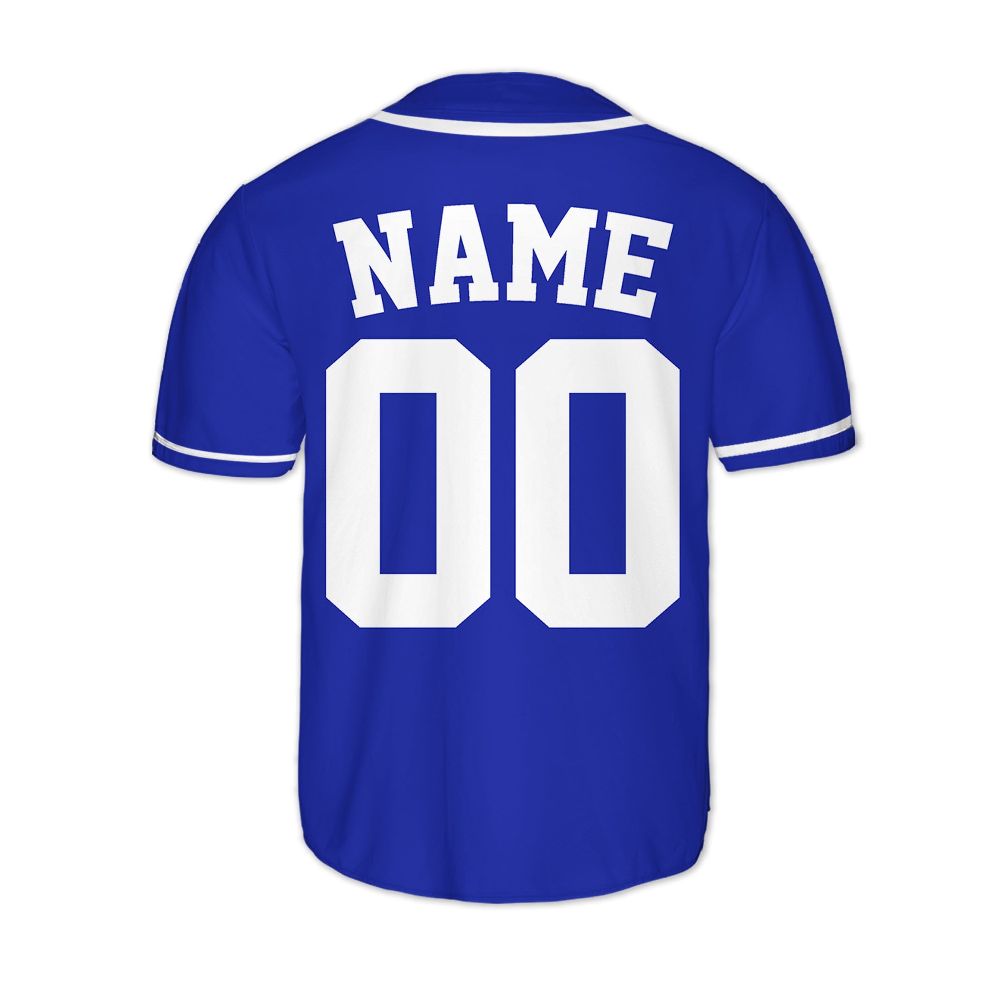 Royal-Blue-Colors-Baseball-Jersey-Sports-Team-Personalized-Jersey