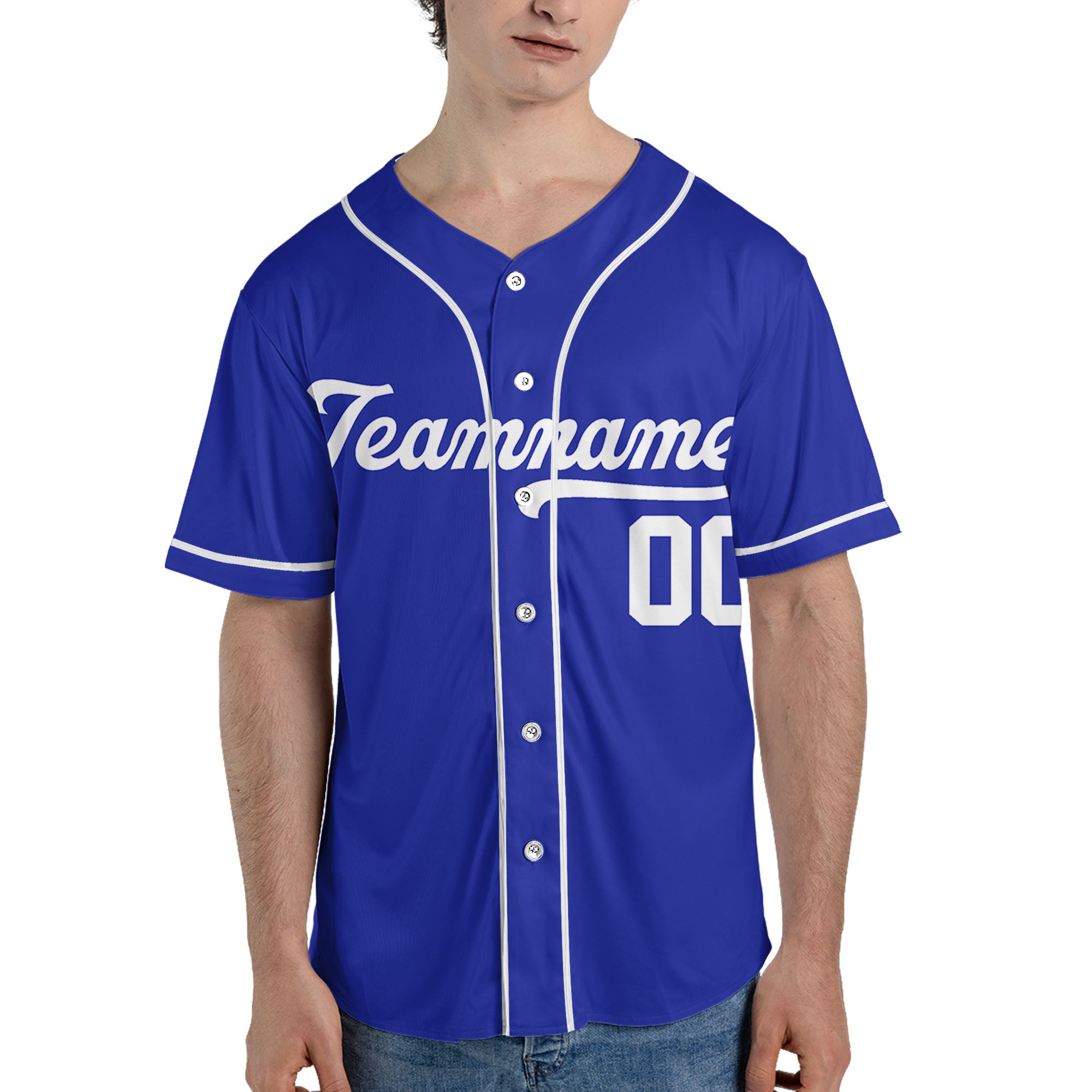 Royal-Blue-Colors-Baseball-Jersey-Sports-Team-Personalized-Jersey