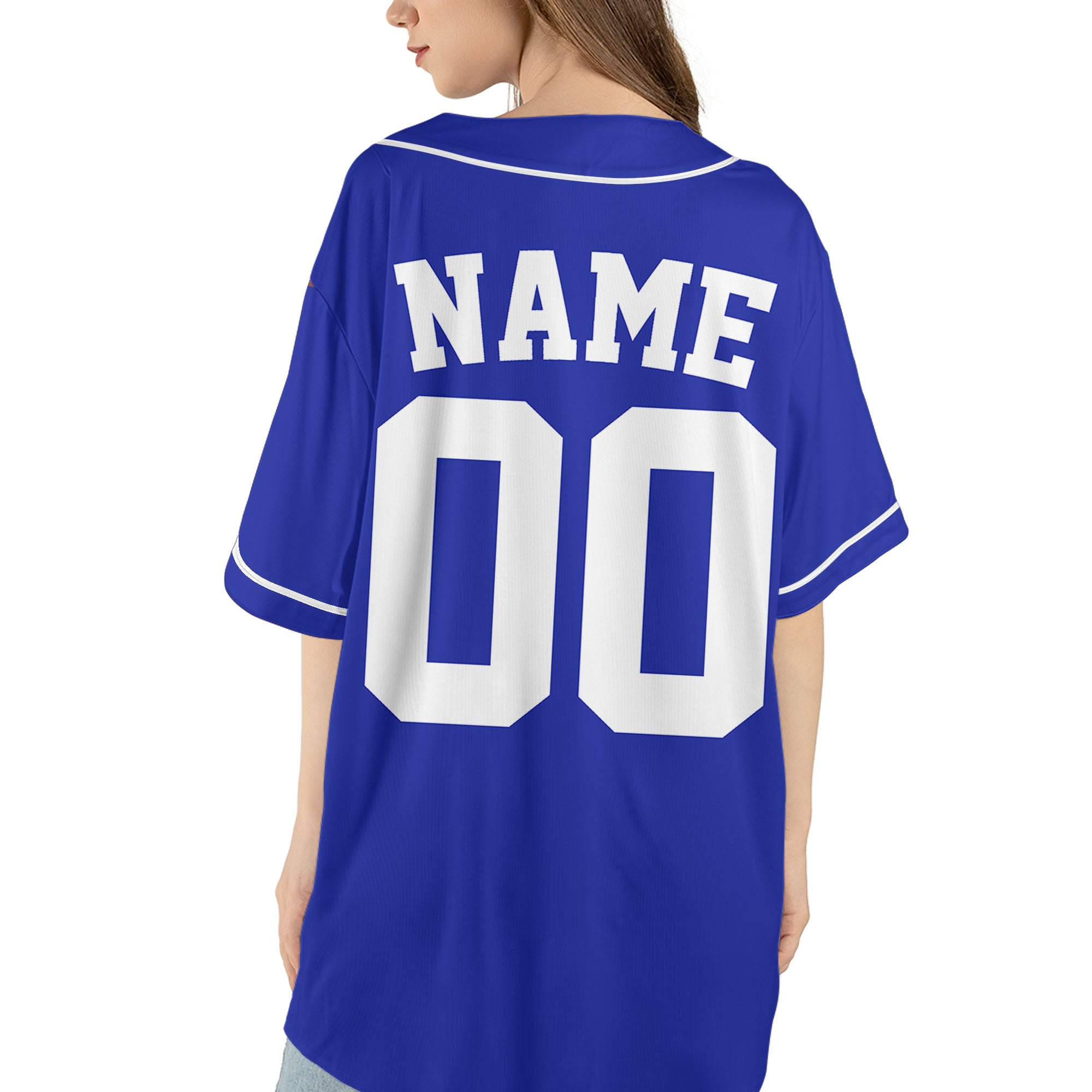 Royal-Blue-Colors-Baseball-Jersey-Sports-Team-Personalized-Jersey