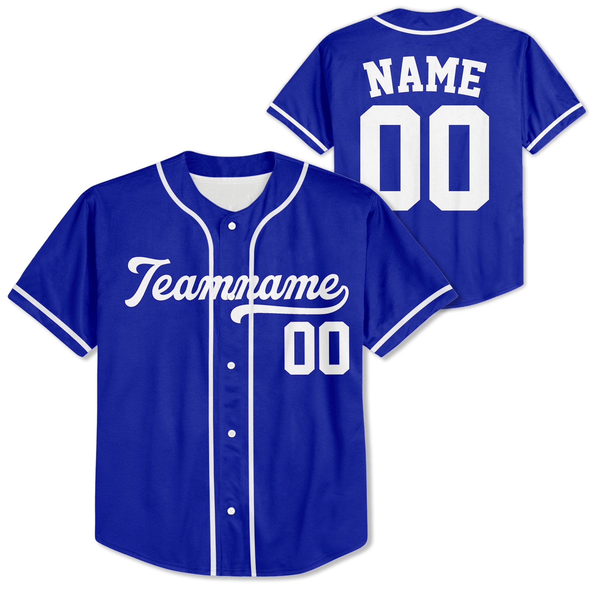 Royal-Blue-Colors-Baseball-Jersey-Sports-Team-Personalized-Jersey