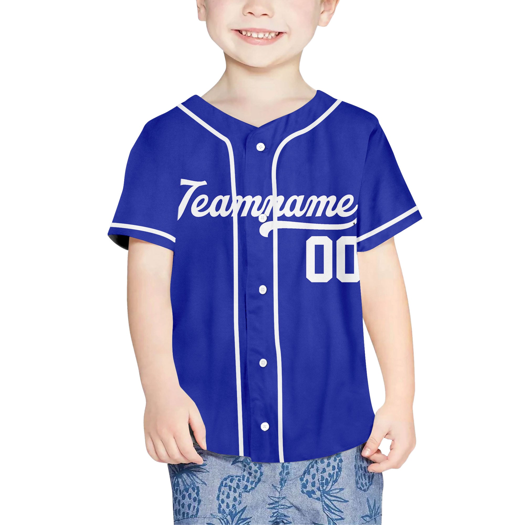 Royal-Blue-Colors-Baseball-Jersey-Sports-Team-Personalized-Jersey