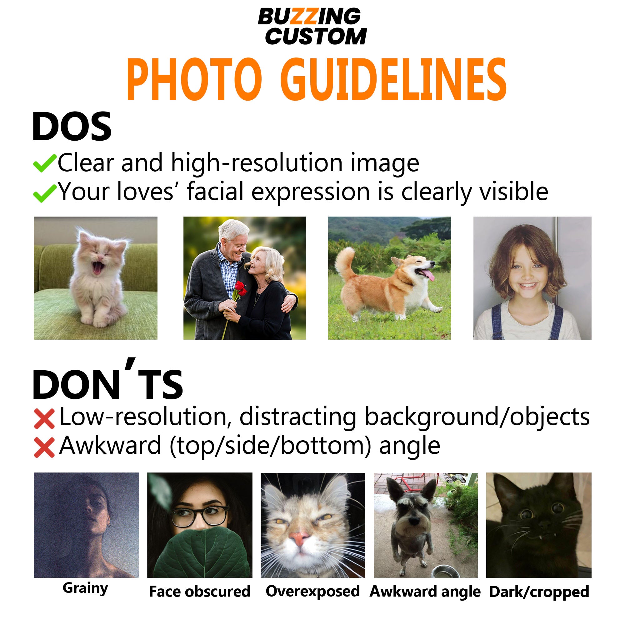 custom-baseball-rap-tee-baseball-gifts-shirt-bootleg-player-shirt-8980