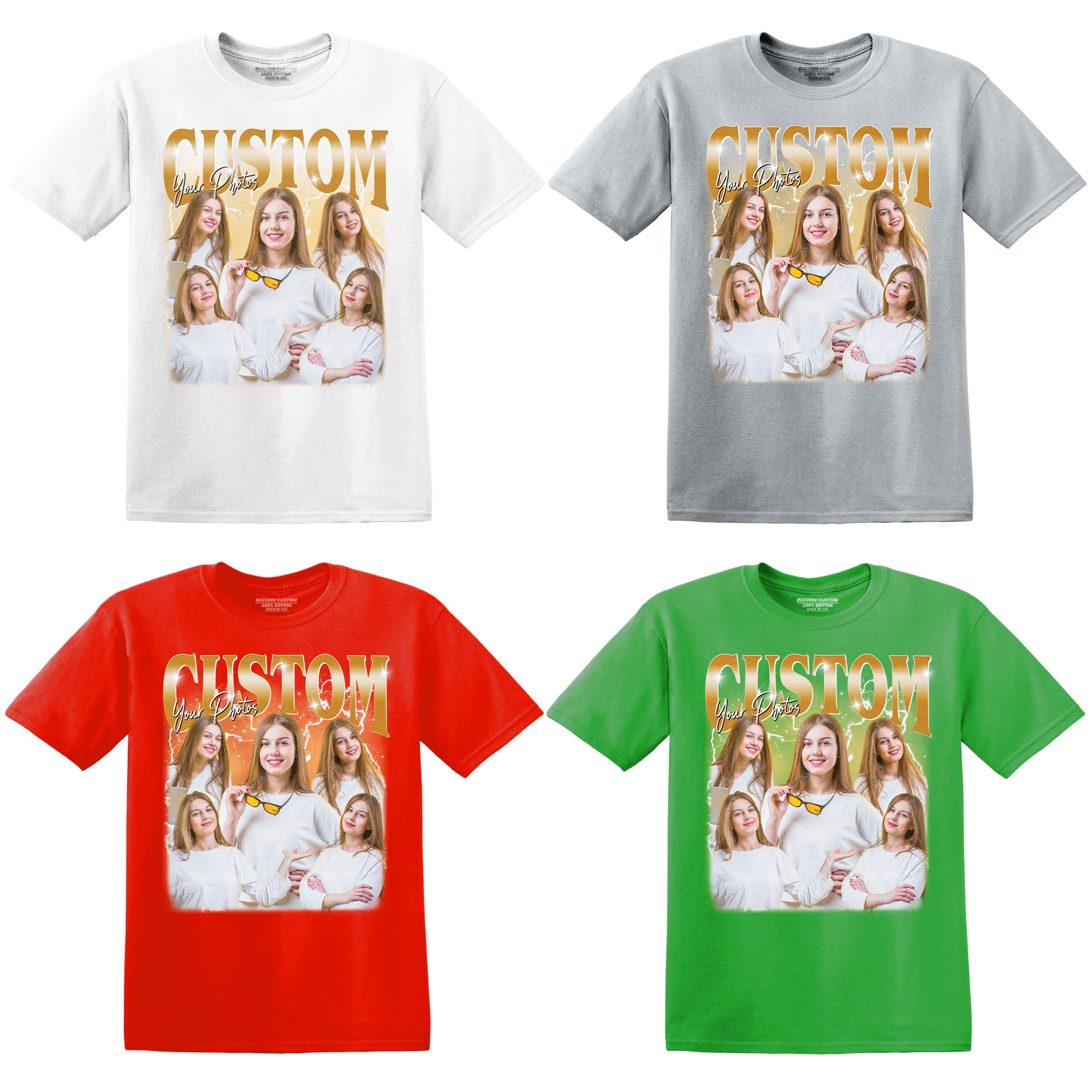 custom-bootleg-rap-tee-custom-photo-vintage-graphic-90s-tshirt-7967