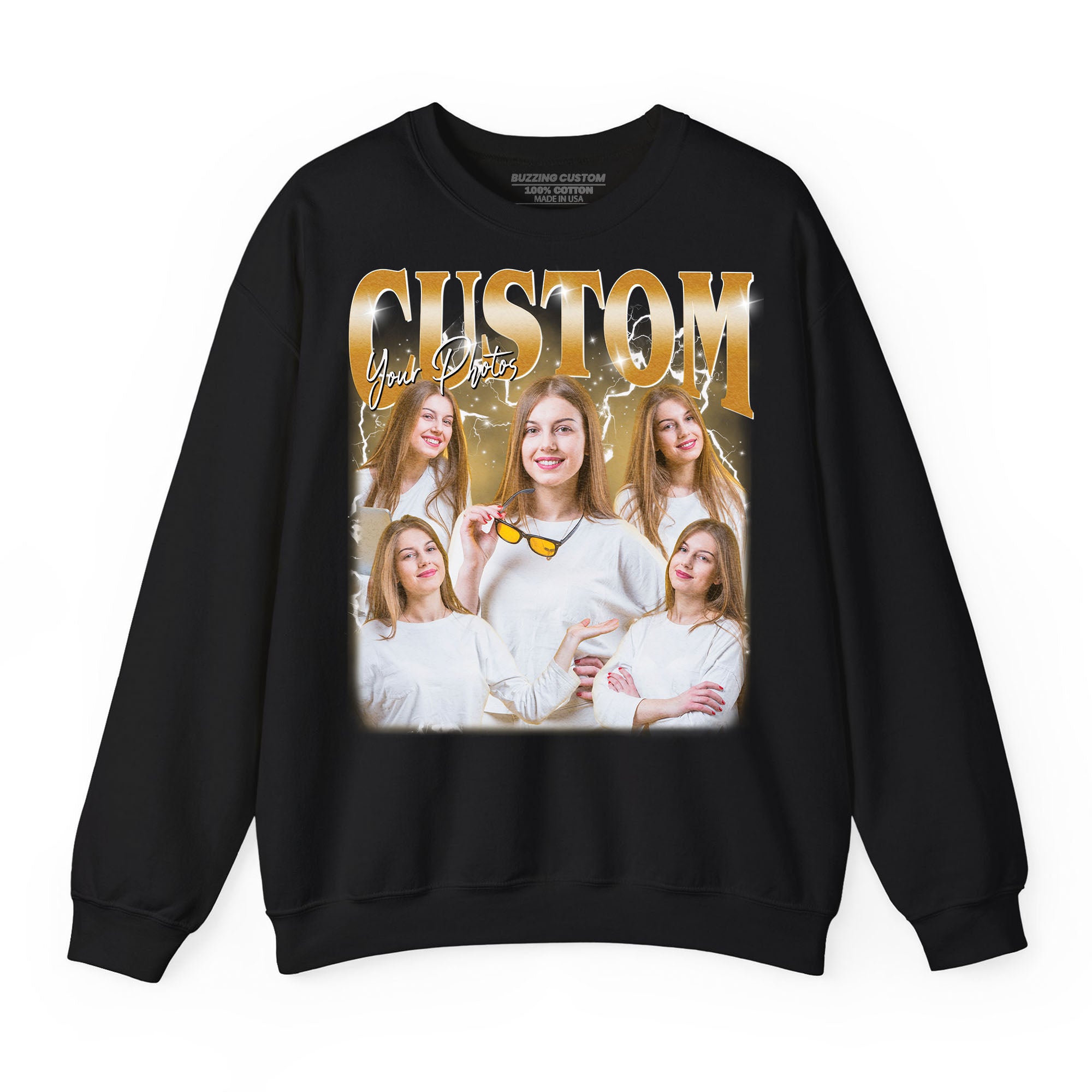 custom-bootleg-rap-tee-custom-photo-vintage-graphic-90s-tshirt-7967