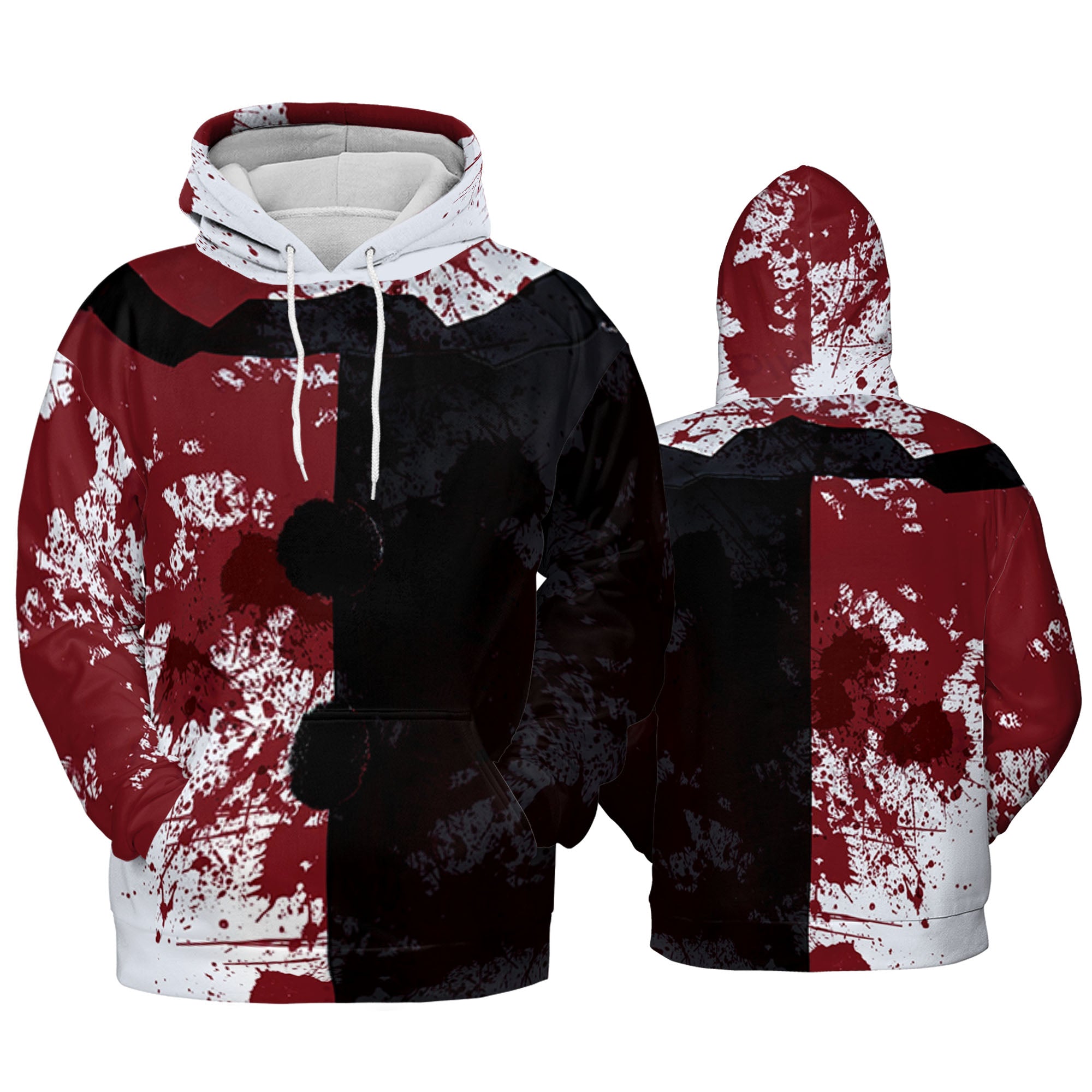 costume-3d-shirt-horror-film-terrifier-blood-art-the-clown-vdd32-5325