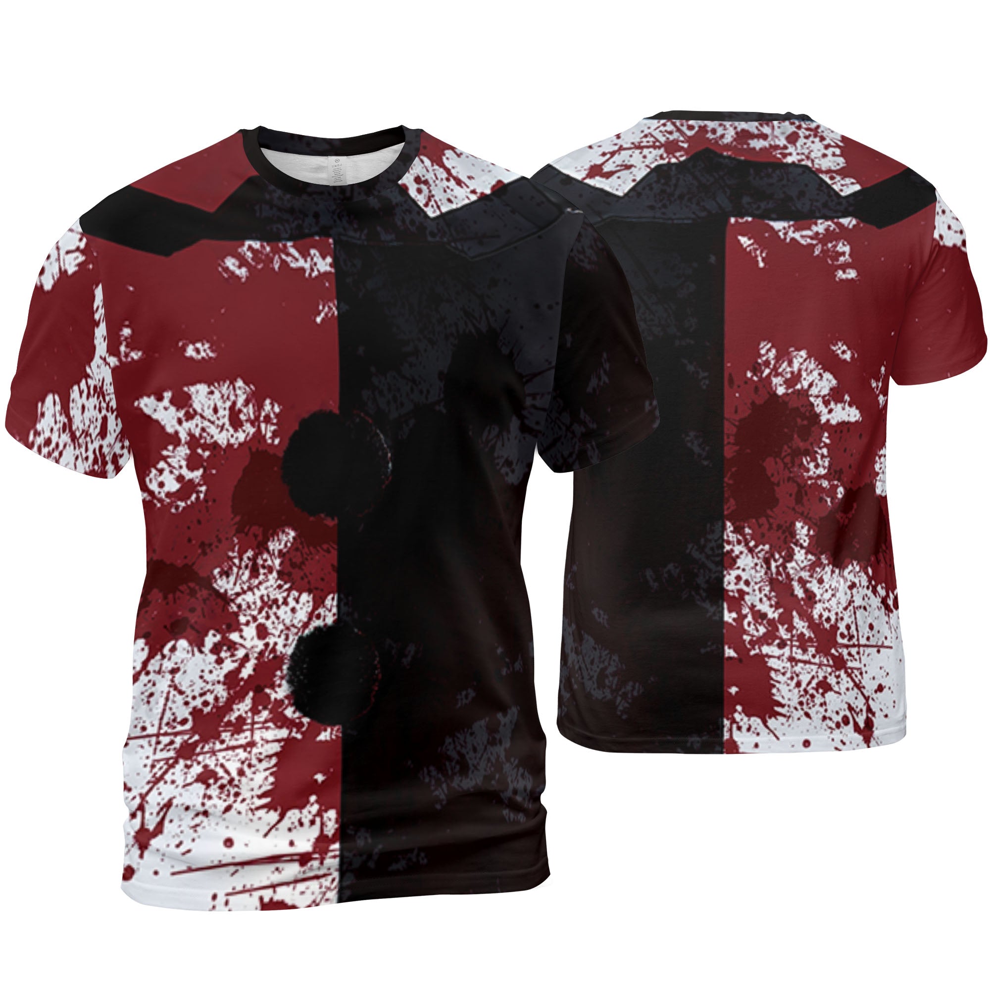 costume-3d-shirt-horror-film-terrifier-blood-art-the-clown-vdd32-5325