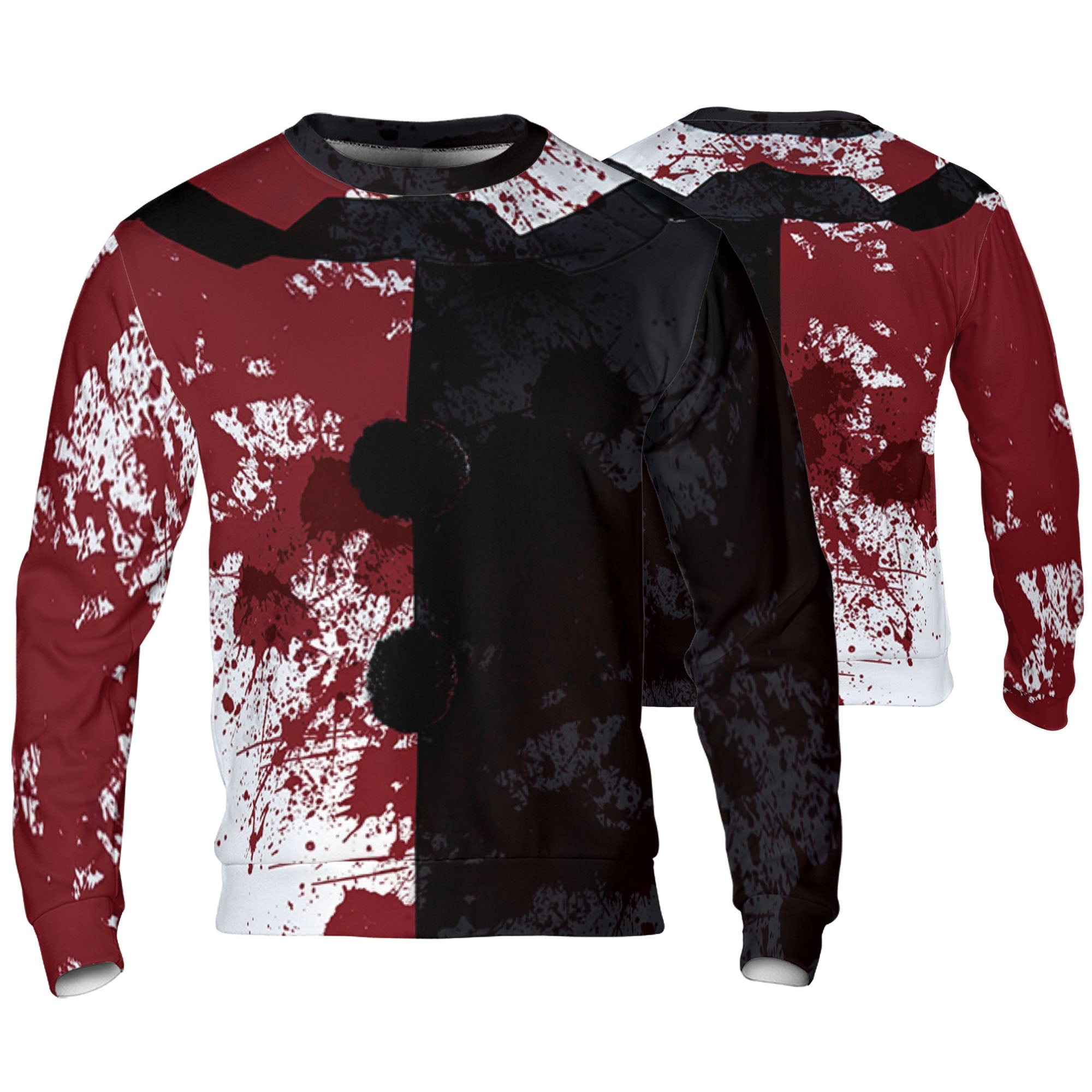 costume-3d-shirt-horror-film-terrifier-blood-art-the-clown-vdd32-5325