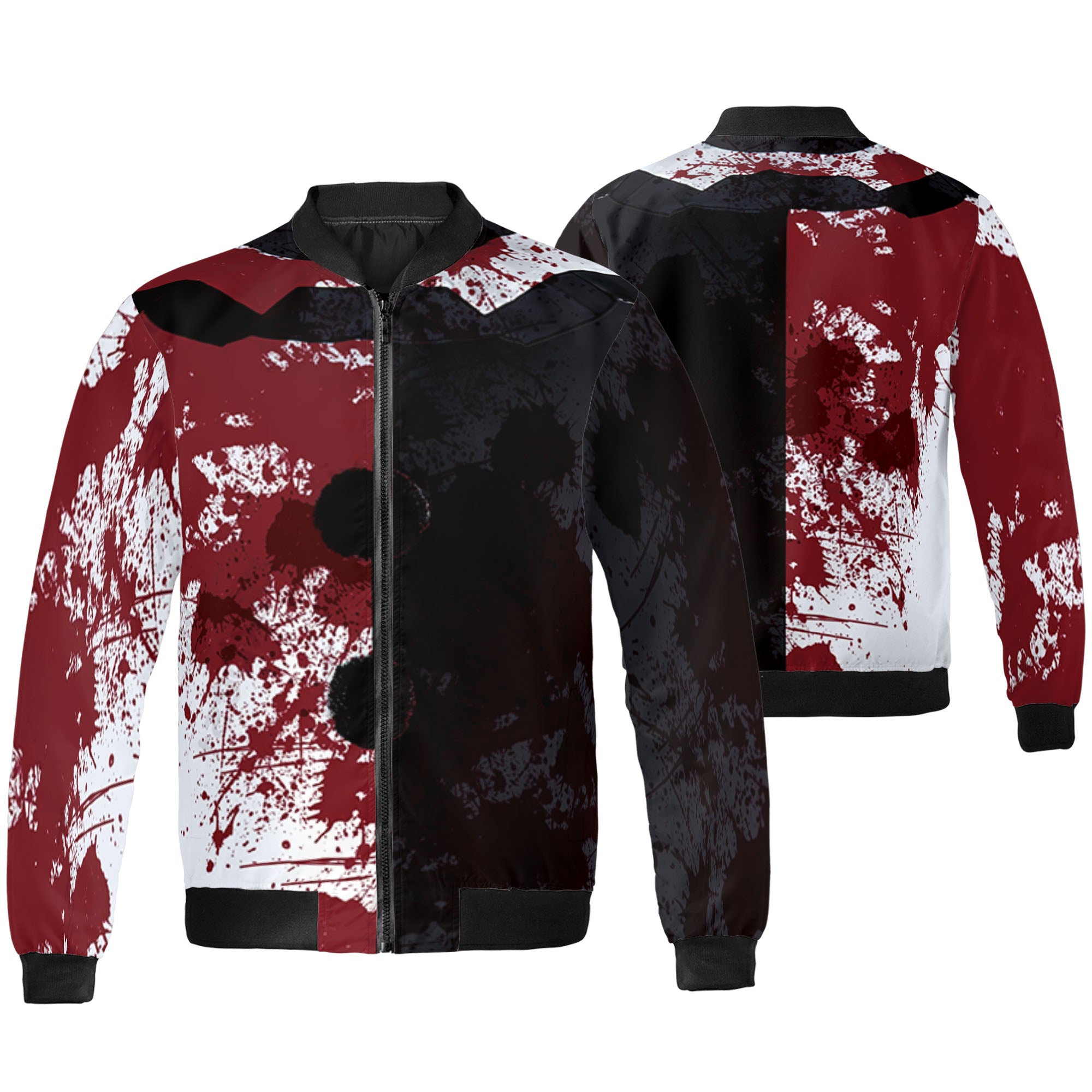 costume-3d-shirt-horror-film-terrifier-blood-art-the-clown-vdd32-5325