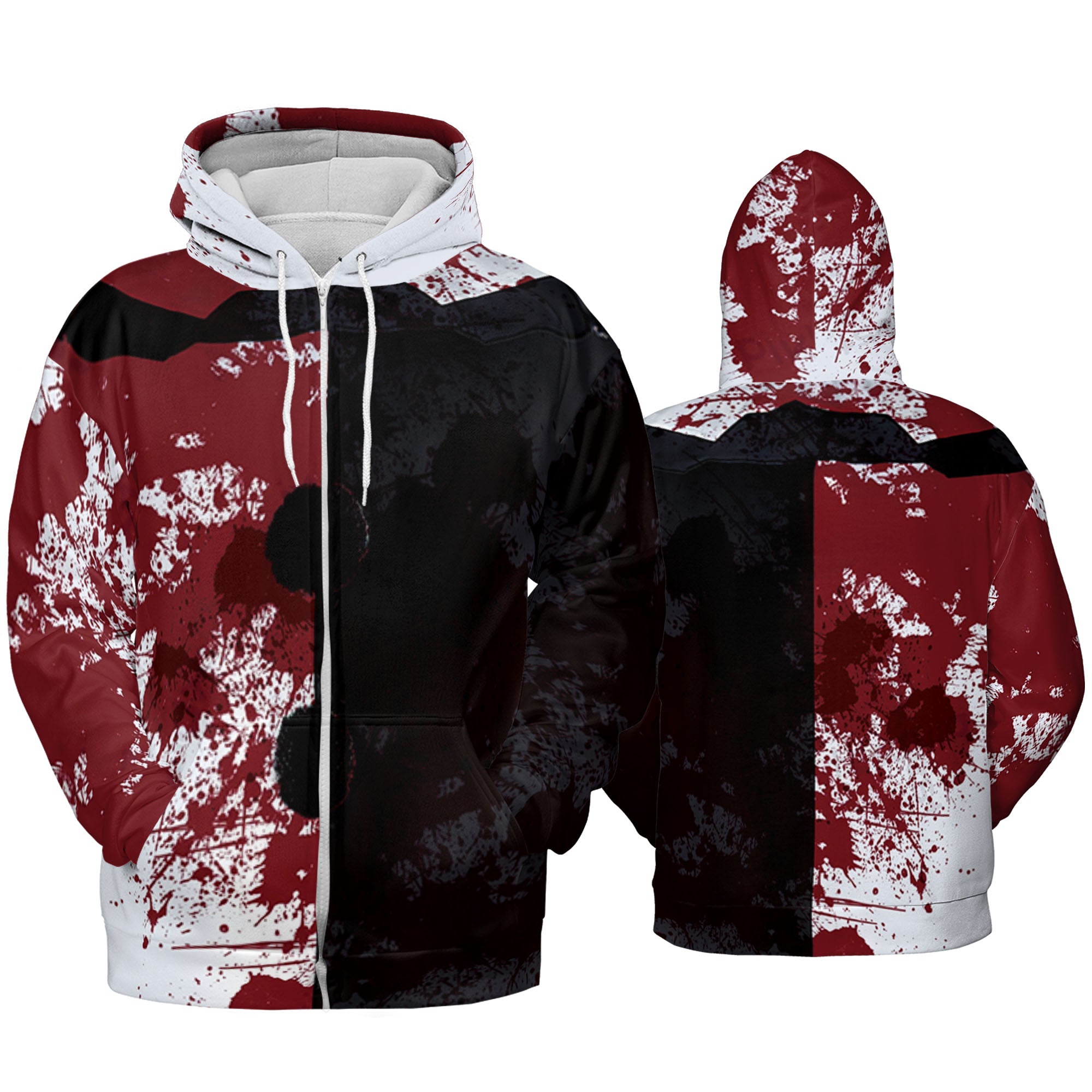 costume-3d-shirt-horror-film-terrifier-blood-art-the-clown-vdd32-5325