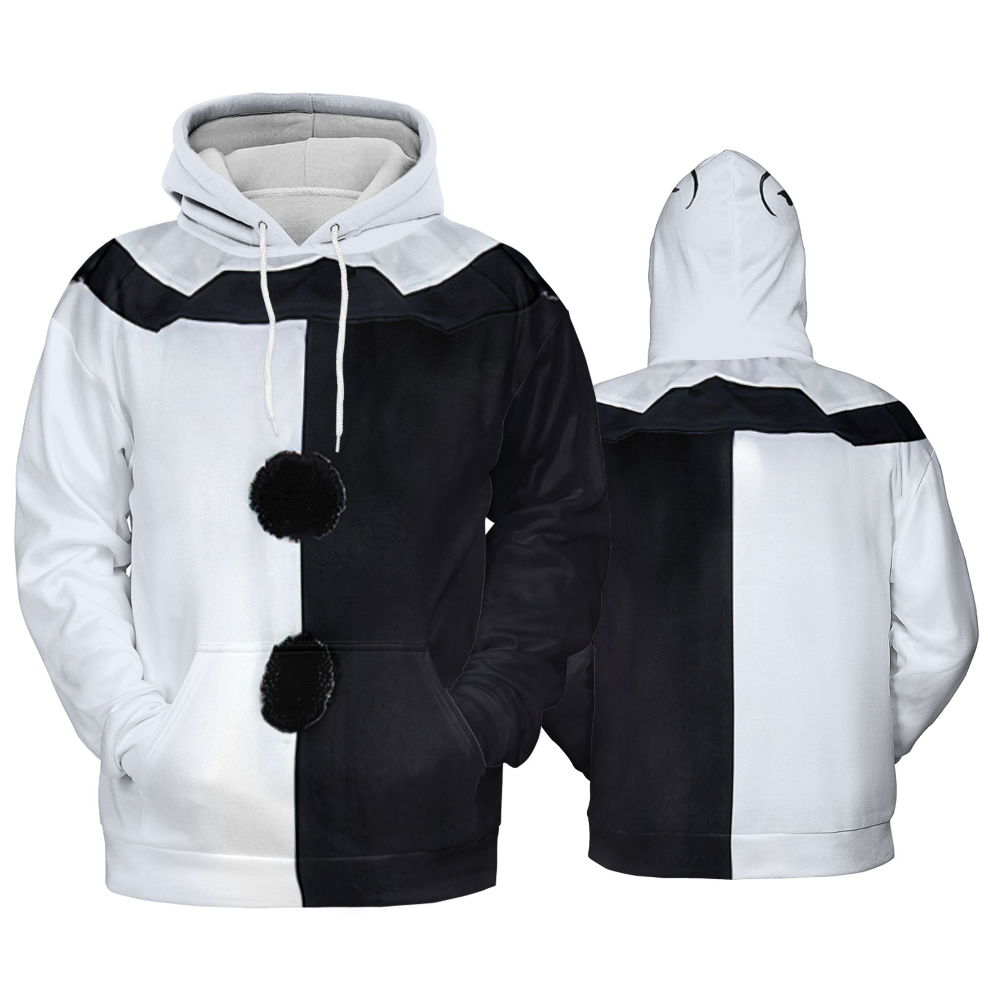 costume-3d-shirt-horror-film-terrifier-art-the-clown-vdd32-3316