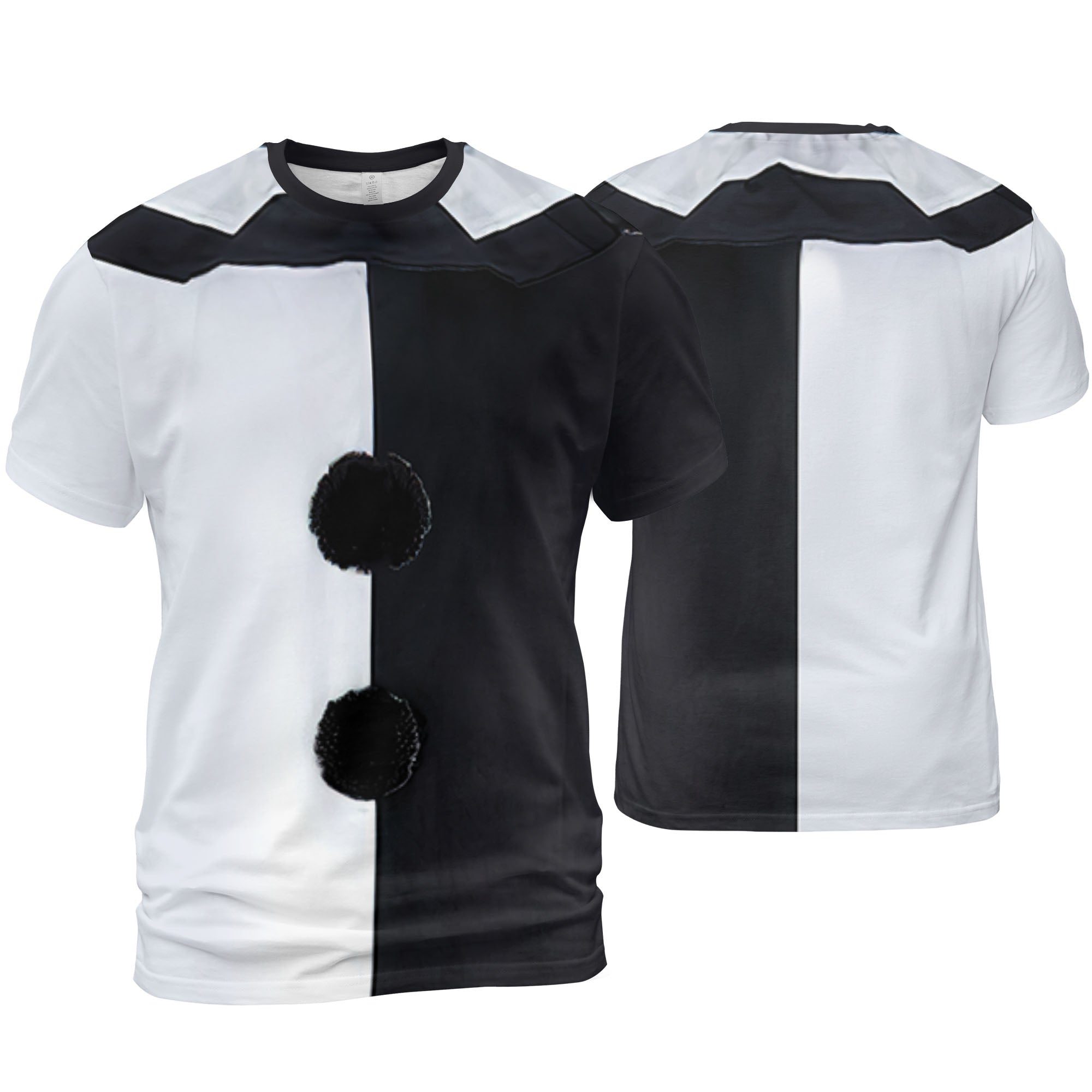 costume-3d-shirt-horror-film-terrifier-art-the-clown-vdd32-3316