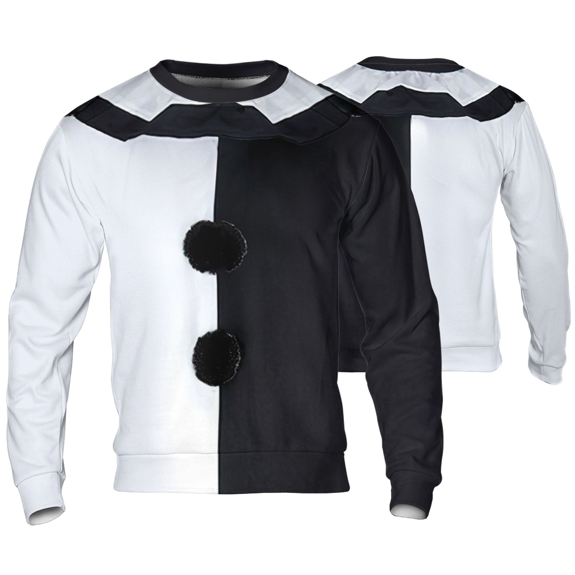 costume-3d-shirt-horror-film-terrifier-art-the-clown-vdd32-3316