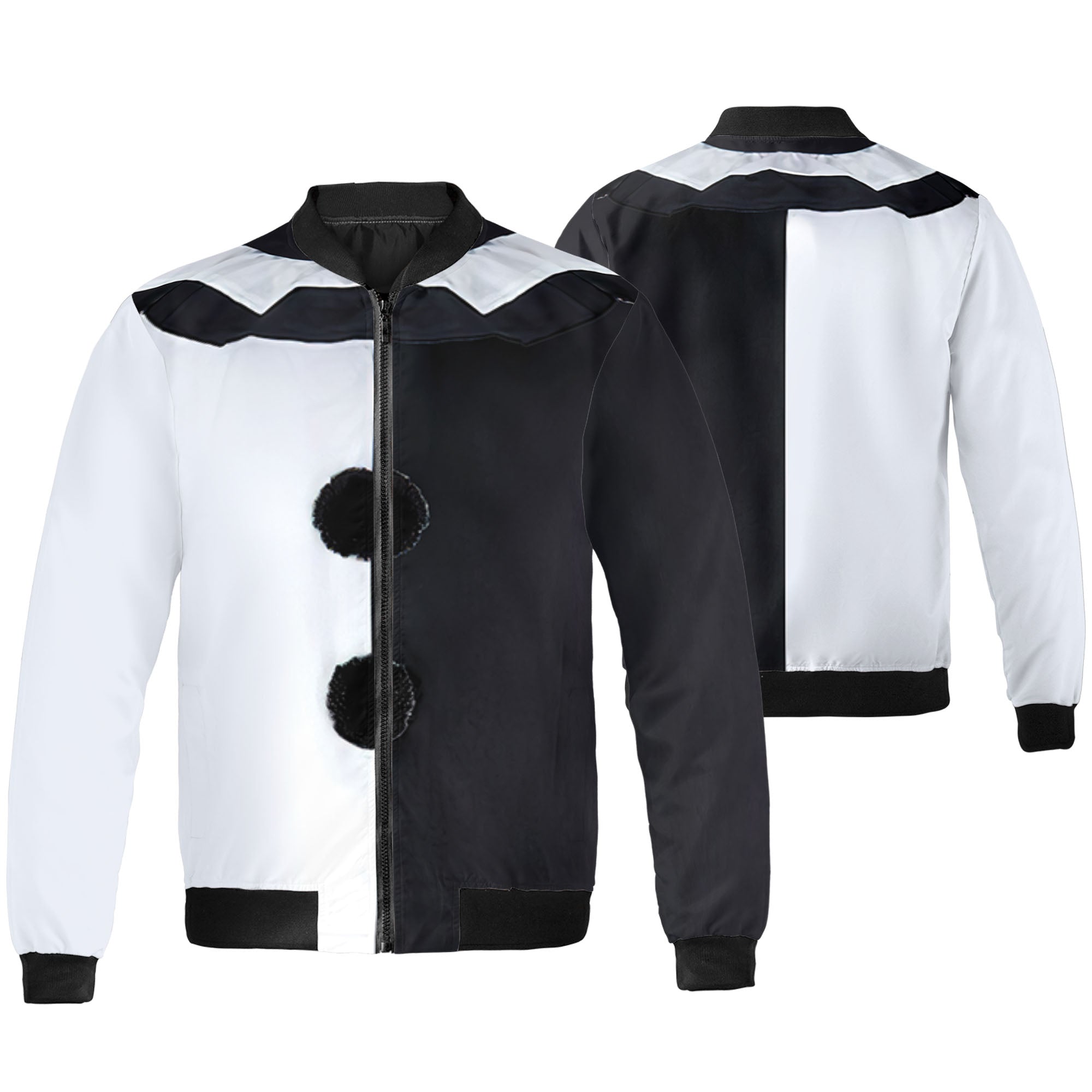 costume-3d-shirt-horror-film-terrifier-art-the-clown-vdd32-3316